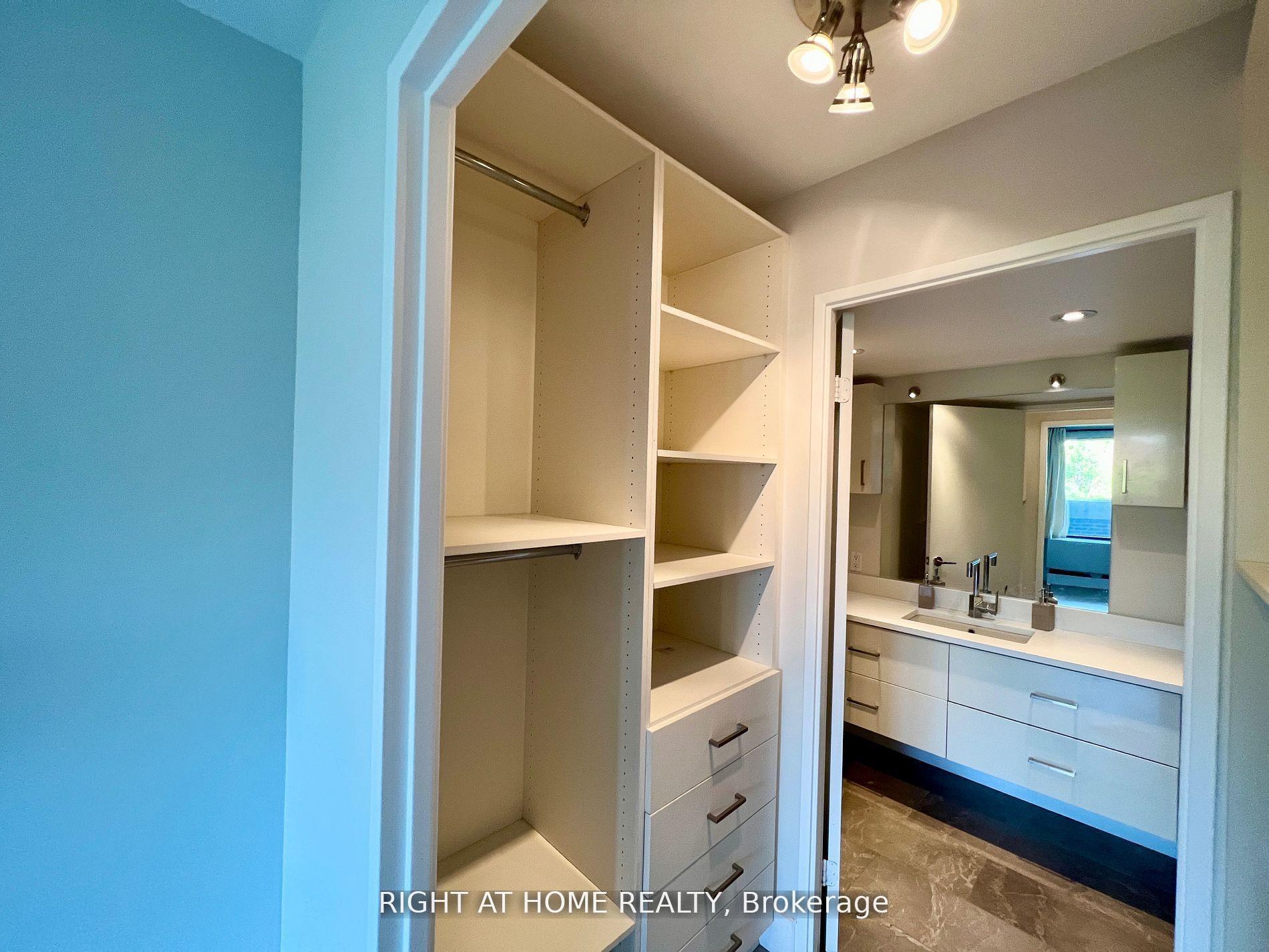 Photo 8 of Unit 506, 40 Sylvan Valley Way, Toronto, Bedford Park-Nortown — HOMEH