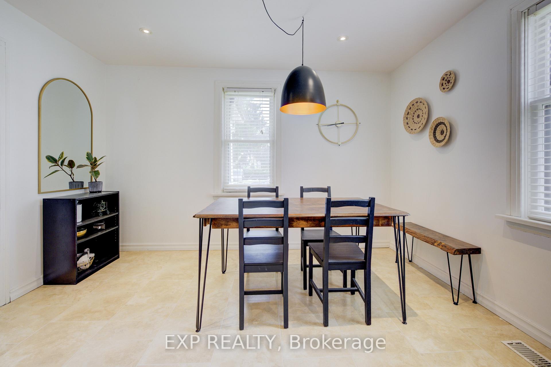 Photo 3 of 127 King Street, North Perth, Elma Twp — HOMEH