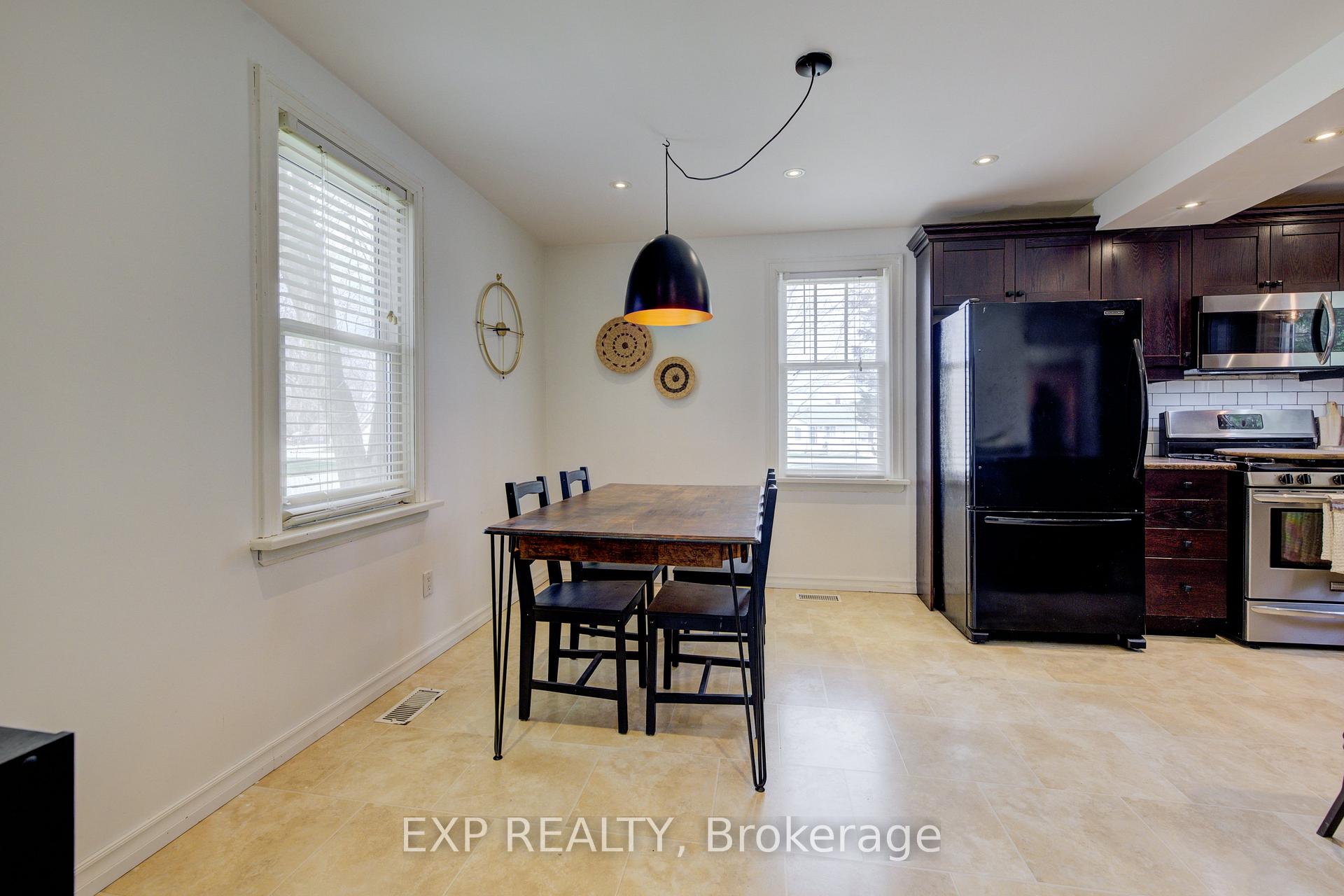 Photo 2 of 127 King Street, North Perth, Elma Twp — HOMEH