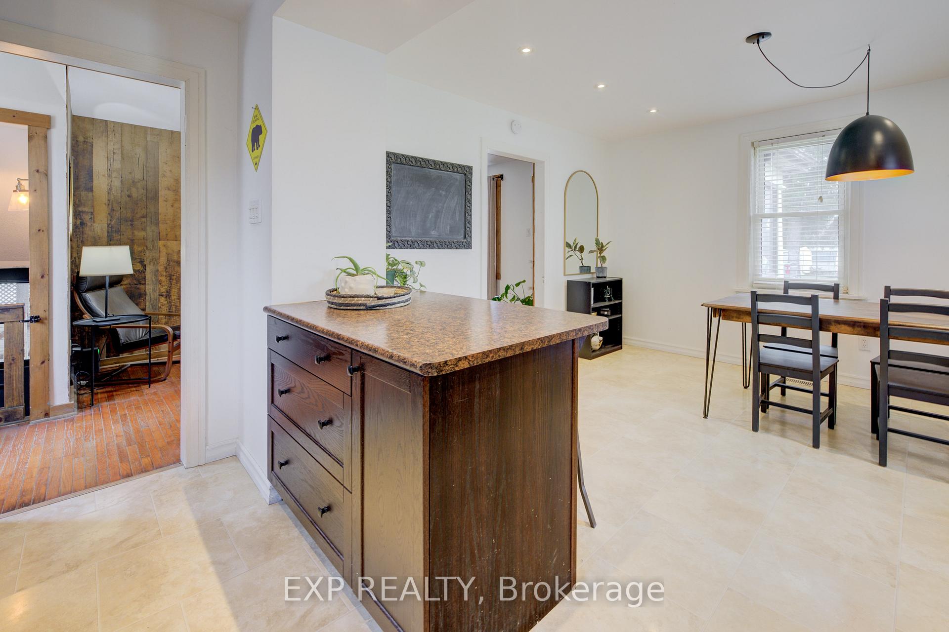 Photo 35 of 127 King Street, North Perth, Elma Twp — HOMEH