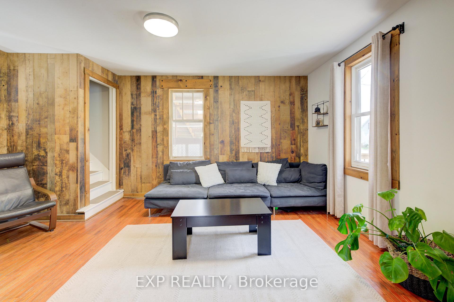Photo 11 of 127 King Street, North Perth, Elma Twp — HOMEH