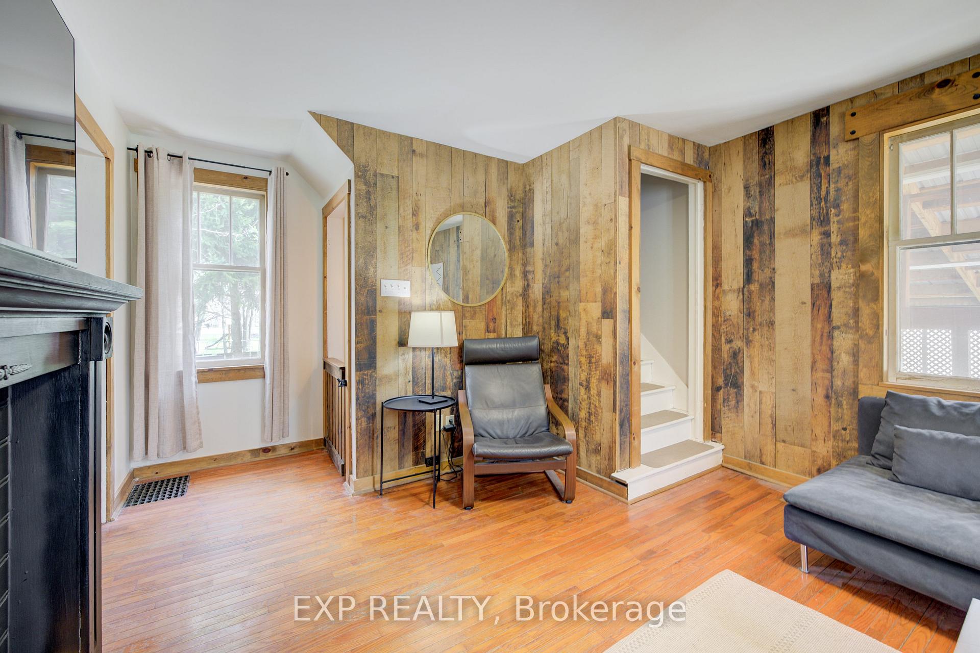 Photo 12 of 127 King Street, North Perth, Elma Twp — HOMEH