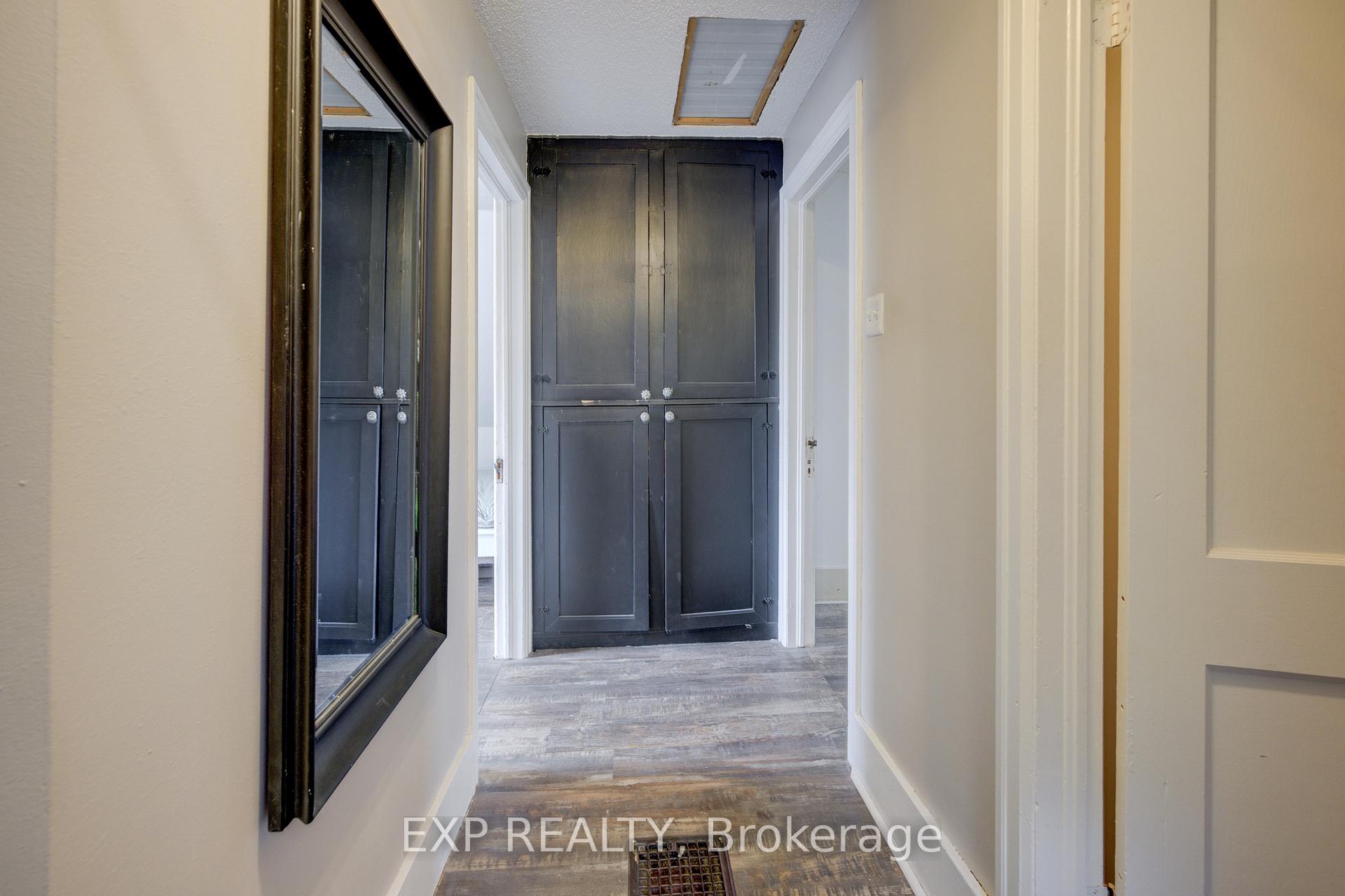 Photo 17 of 127 King Street, North Perth, Elma Twp — HOMEH