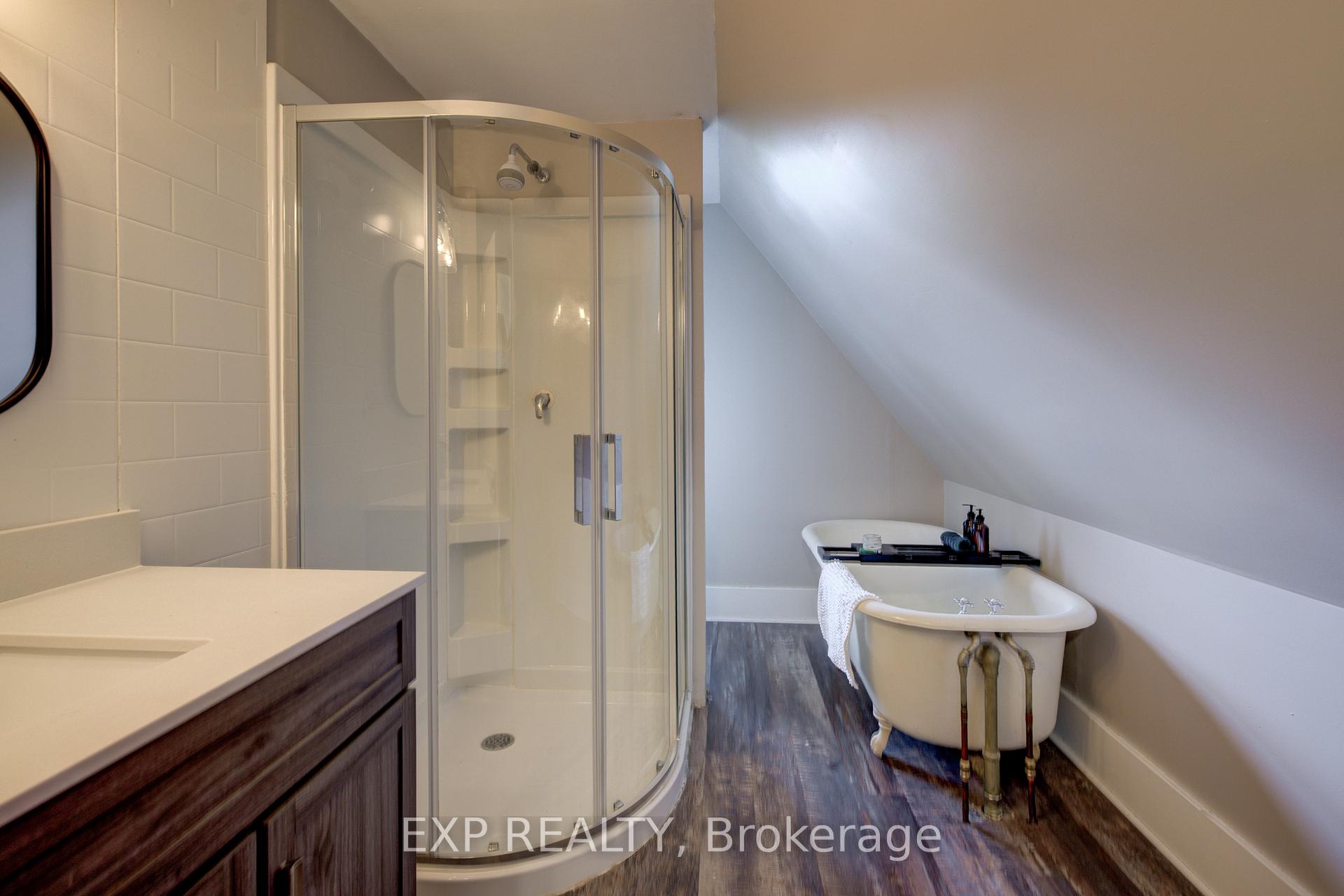 Photo 14 of 127 King Street, North Perth, Elma Twp — HOMEH