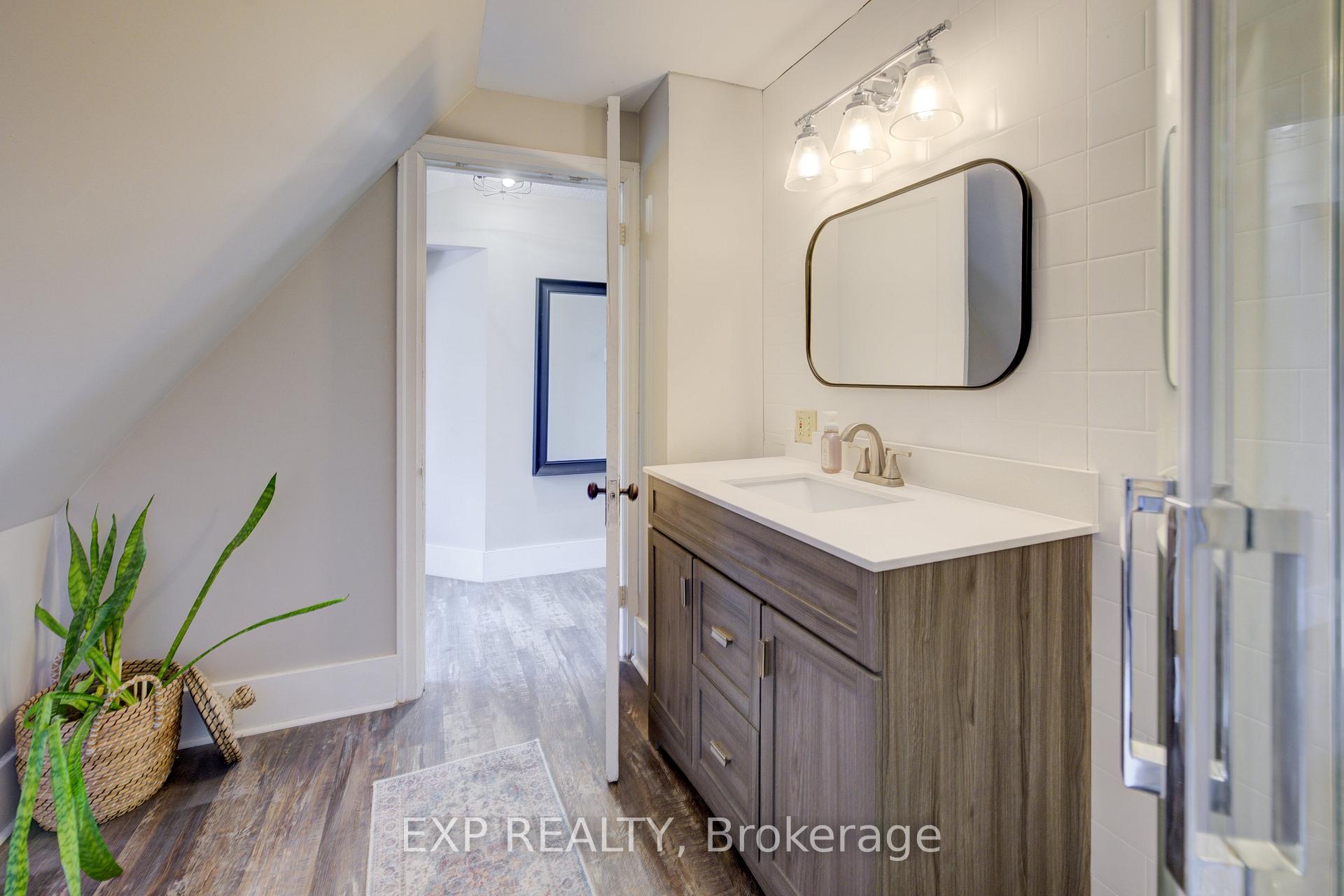 Photo 15 of 127 King Street, North Perth, Elma Twp — HOMEH