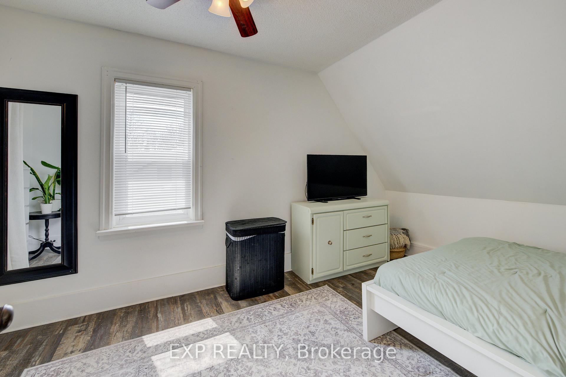 Photo 37 of 127 King Street, North Perth, Elma Twp — HOMEH