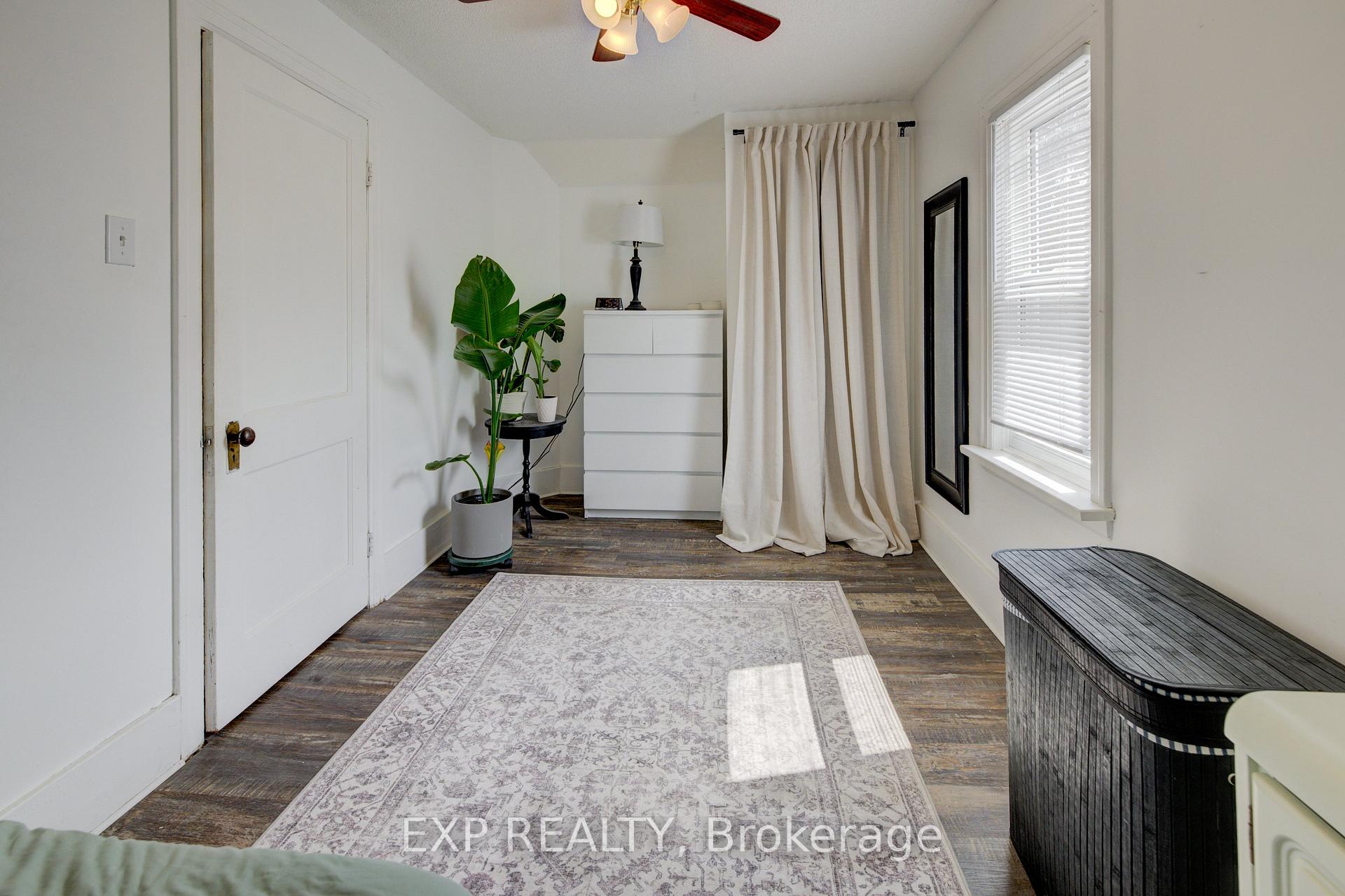Photo 24 of 127 King Street, North Perth, Elma Twp — HOMEH
