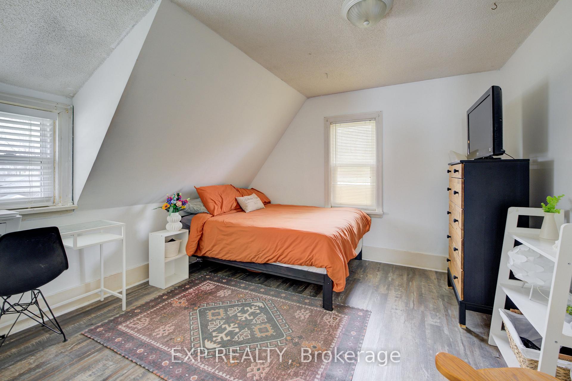 Photo 22 of 127 King Street, North Perth, Elma Twp — HOMEH