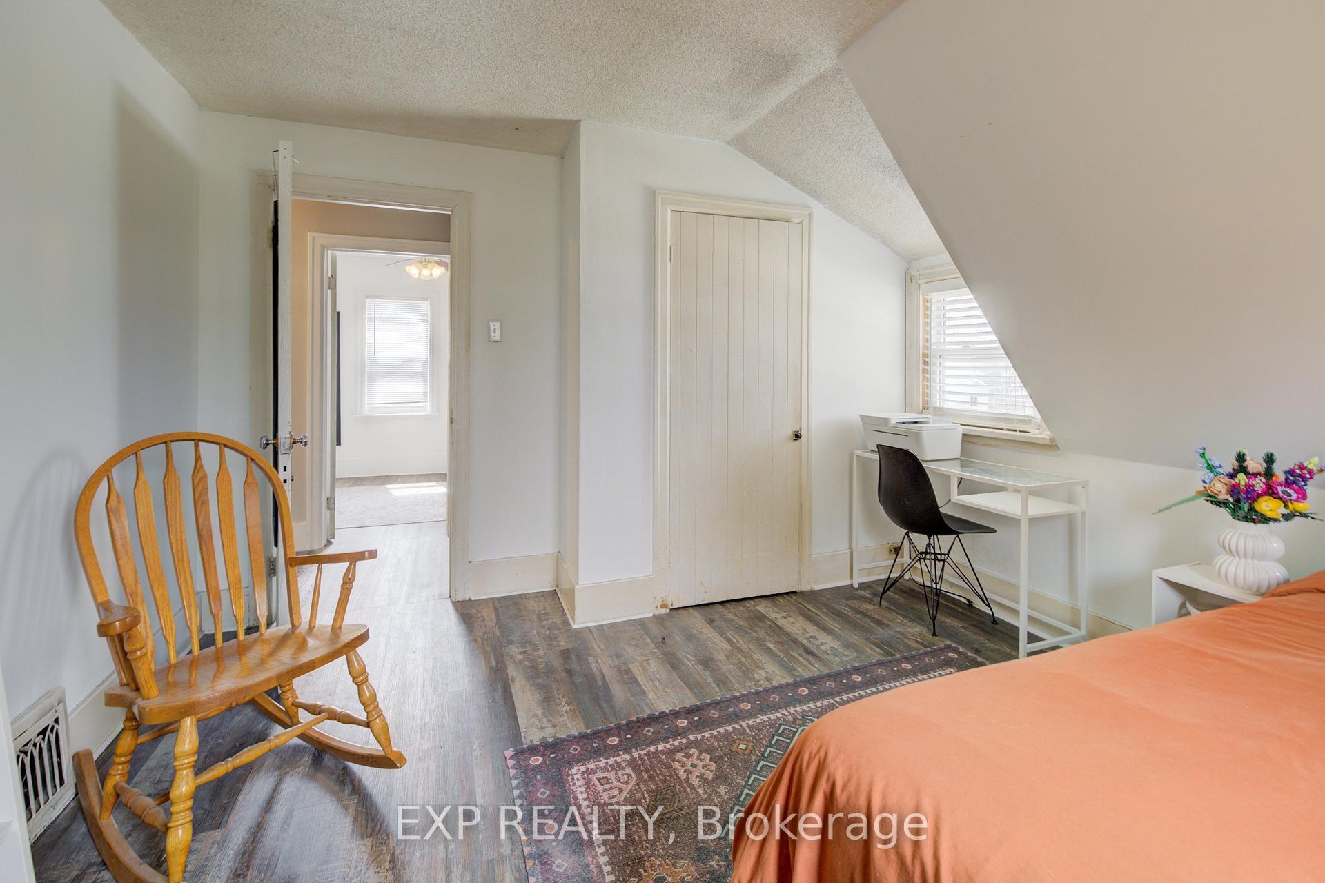 Photo 20 of 127 King Street, North Perth, Elma Twp — HOMEH