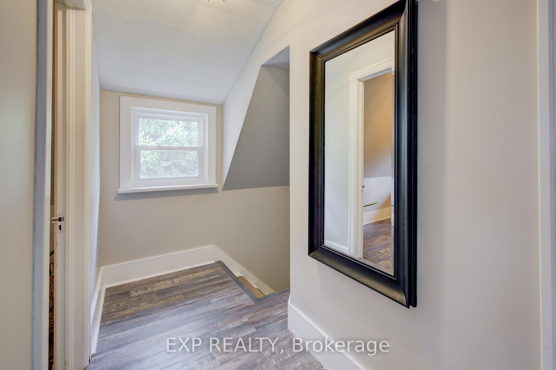 Photo 21 of 127 King Street, North Perth, Elma Twp — HOMEH