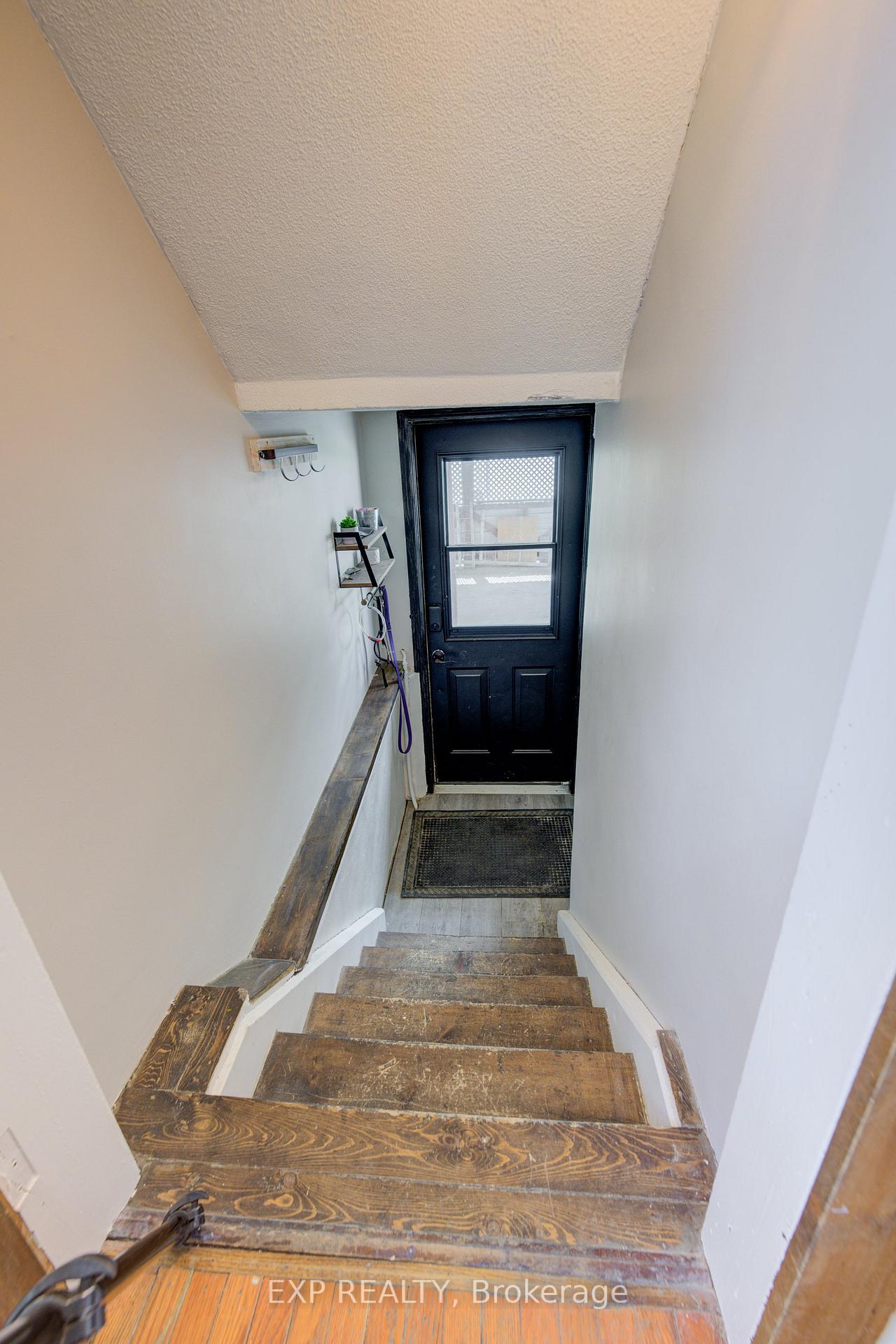 Photo 25 of 127 King Street, North Perth, Elma Twp — HOMEH