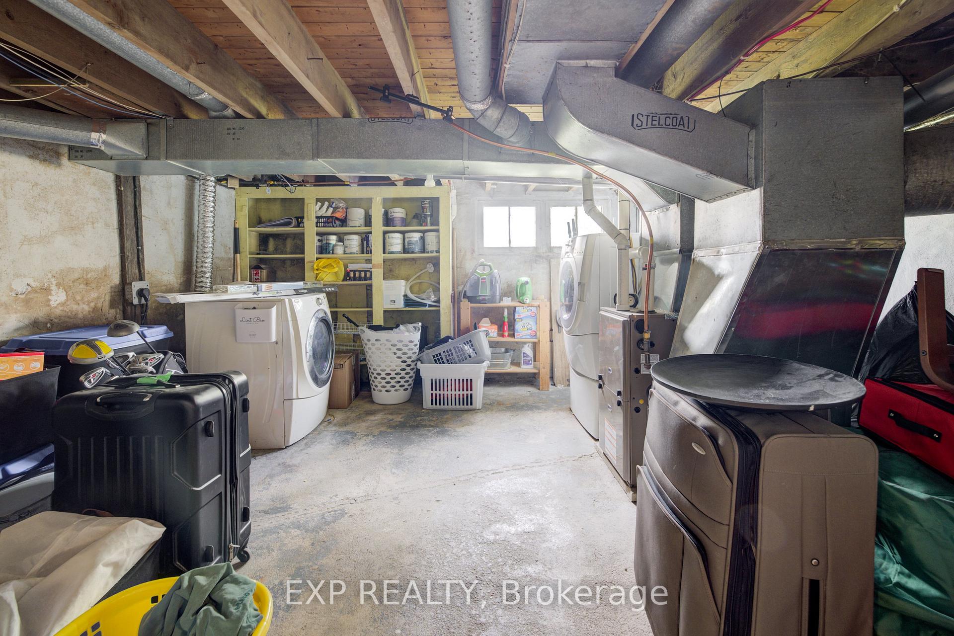 Photo 30 of 127 King Street, North Perth, Elma Twp — HOMEH
