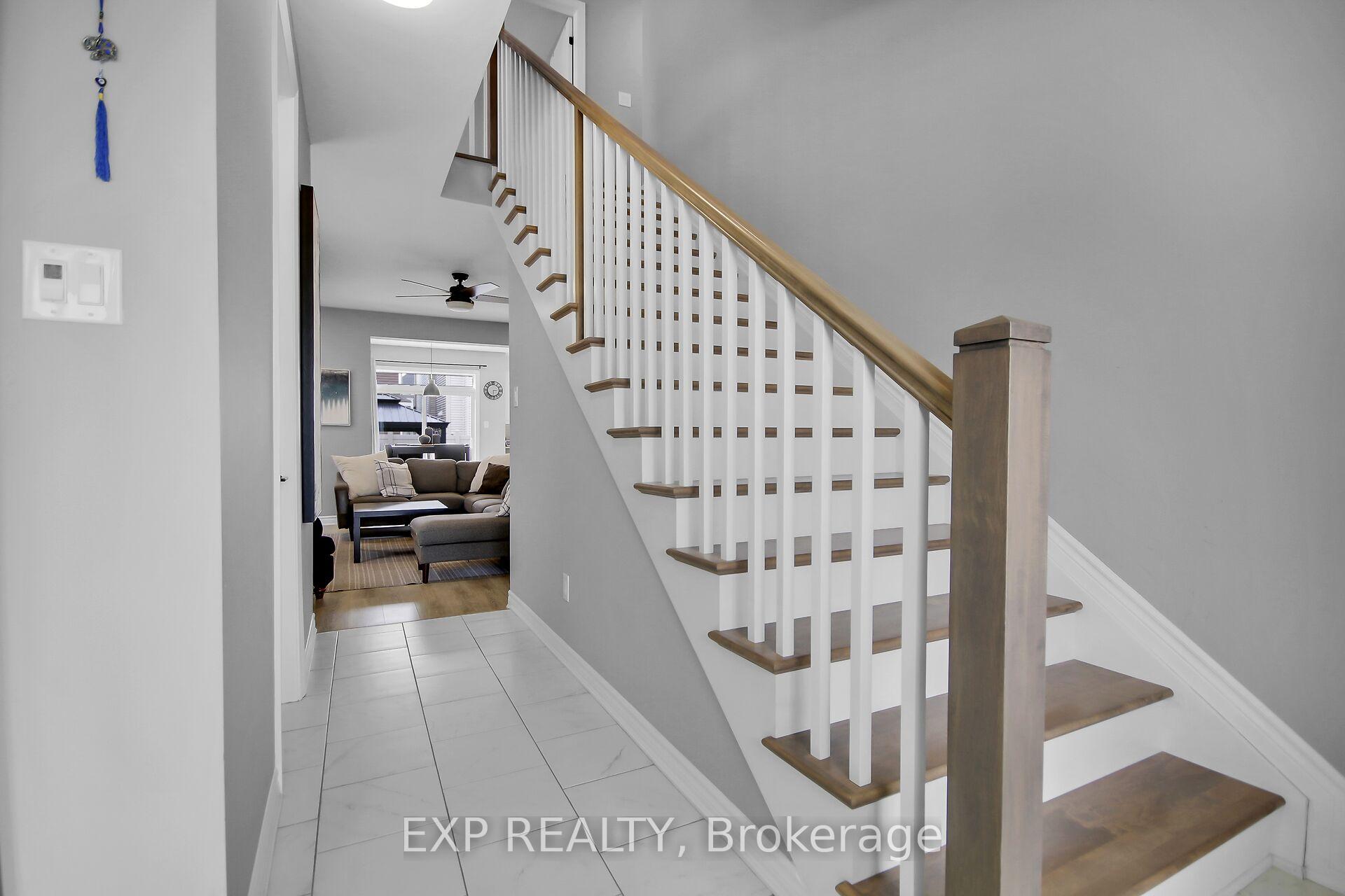 Photo 12 of 758 Derreen Avenue, Ottawa, Stittsville (North) — HOMEH