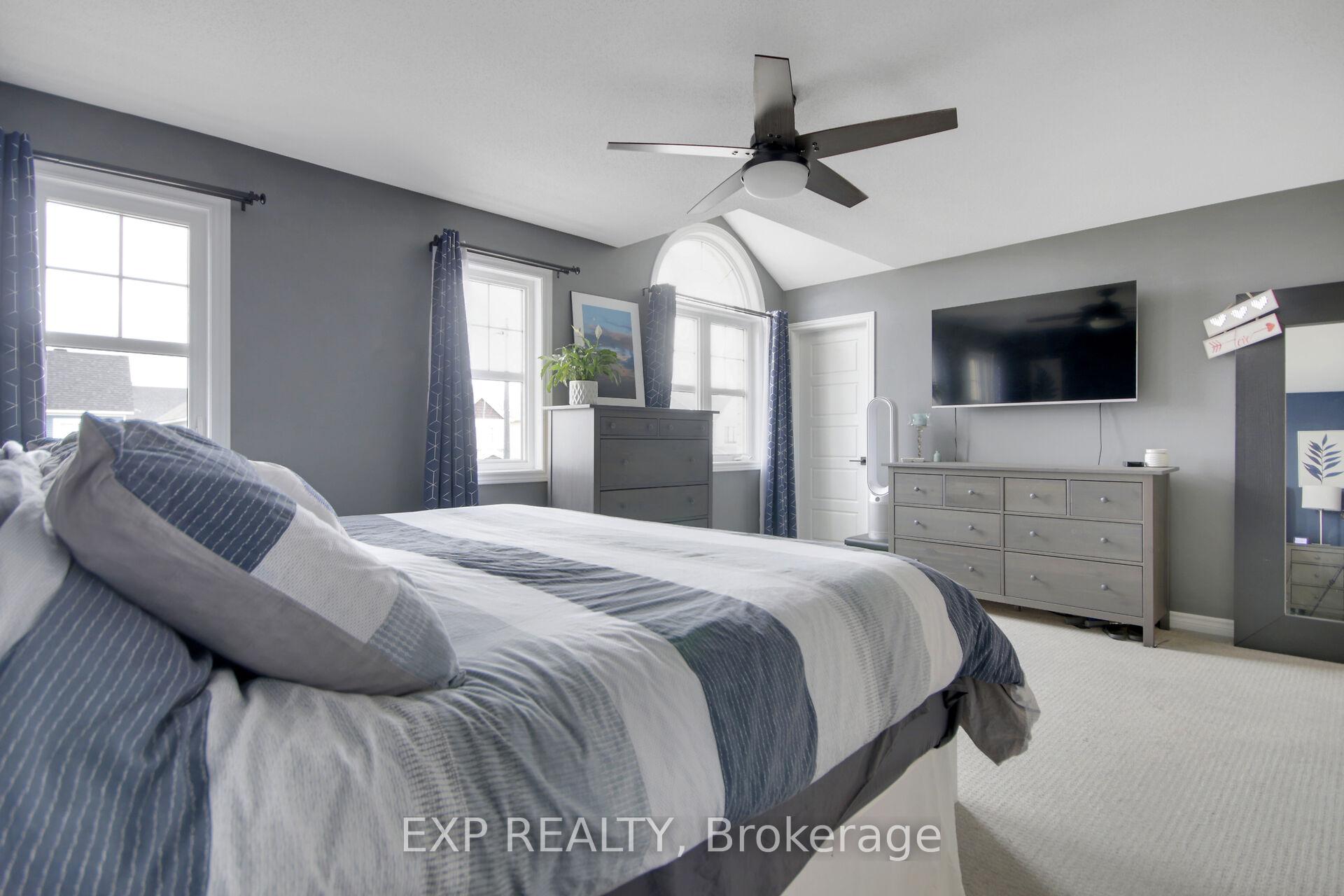 Photo 15 of 758 Derreen Avenue, Ottawa, Stittsville (North) — HOMEH