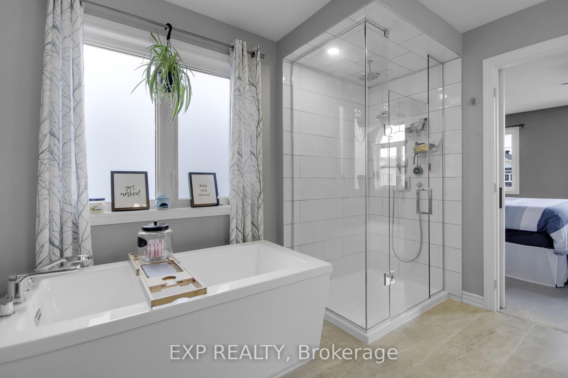 Photo 13 of 758 Derreen Avenue, Ottawa, Stittsville (North) — HOMEH