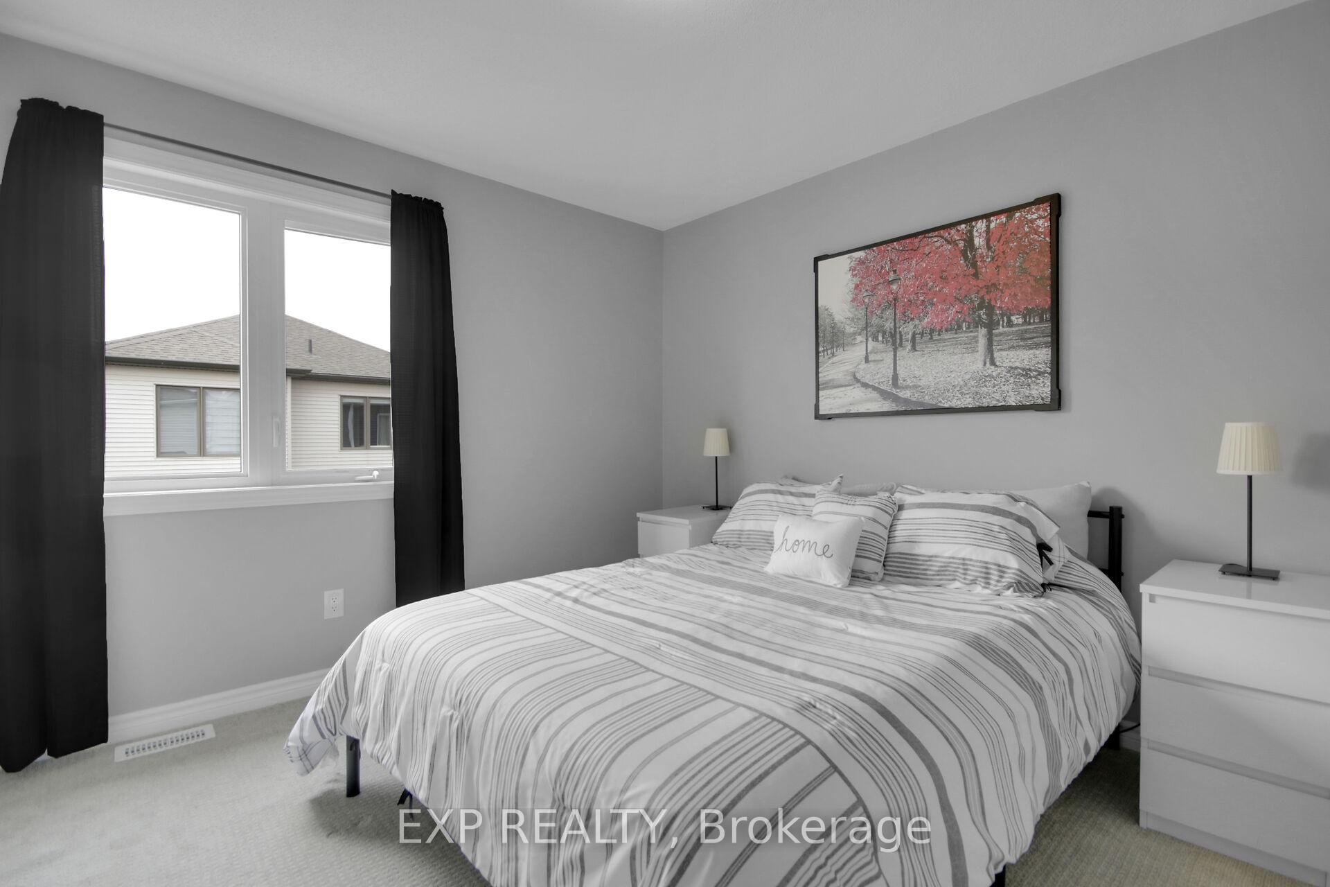 Photo 16 of 758 Derreen Avenue, Ottawa, Stittsville (North) — HOMEH