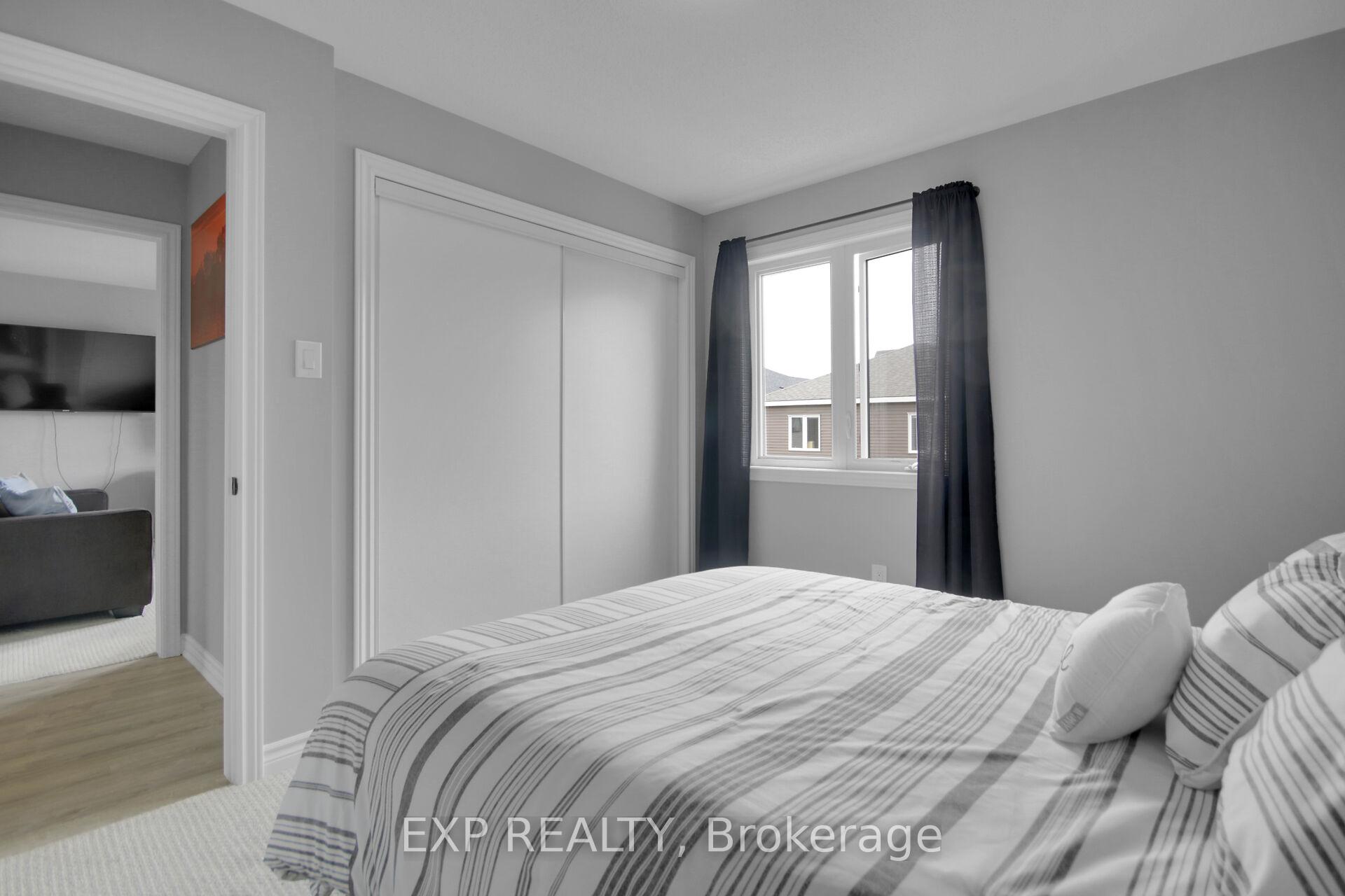 Photo 18 of 758 Derreen Avenue, Ottawa, Stittsville (North) — HOMEH