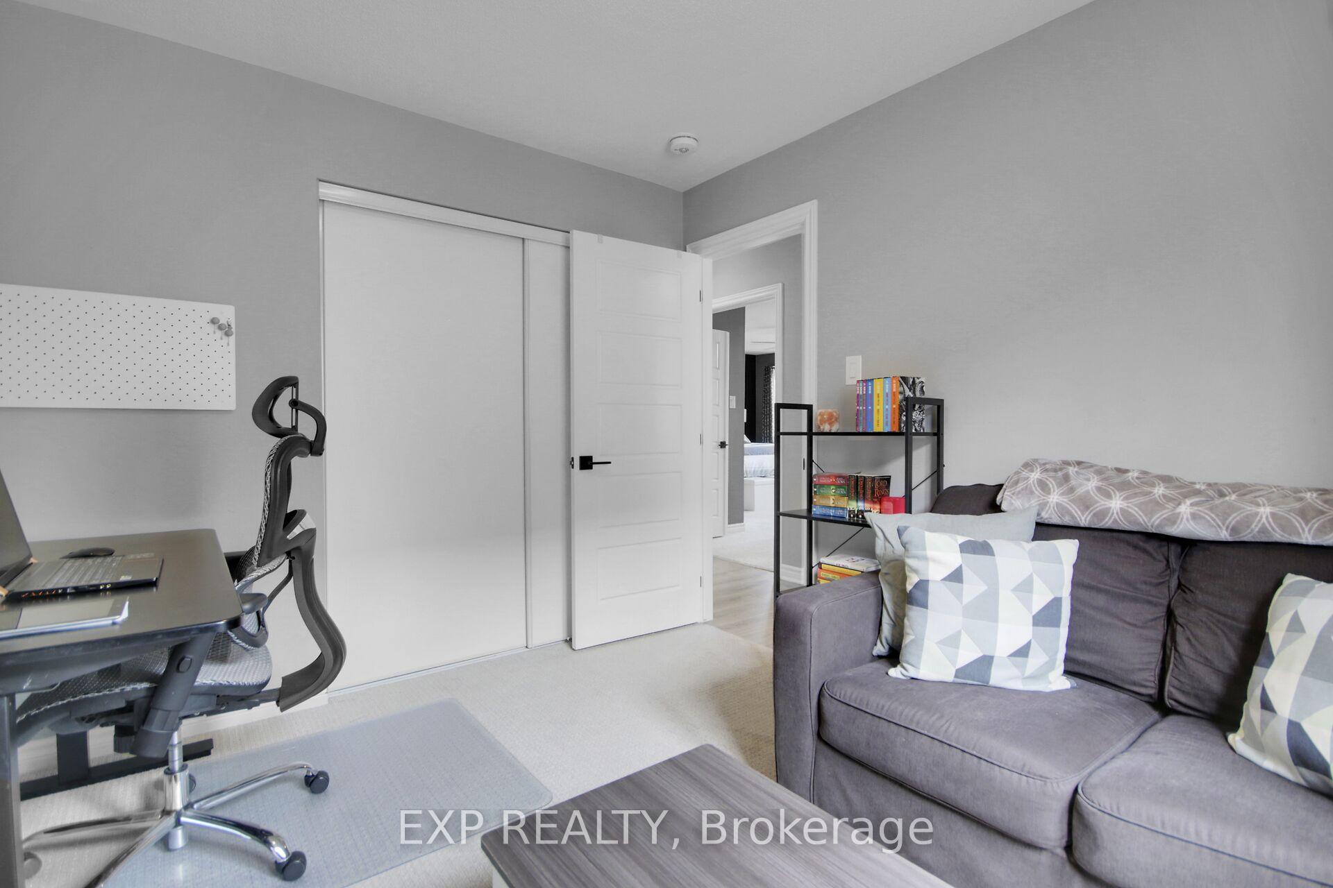 Photo 27 of 758 Derreen Avenue, Ottawa, Stittsville (North) — HOMEH