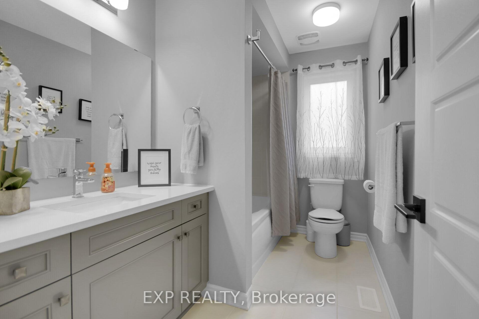 Photo 20 of 758 Derreen Avenue, Ottawa, Stittsville (North) — HOMEH