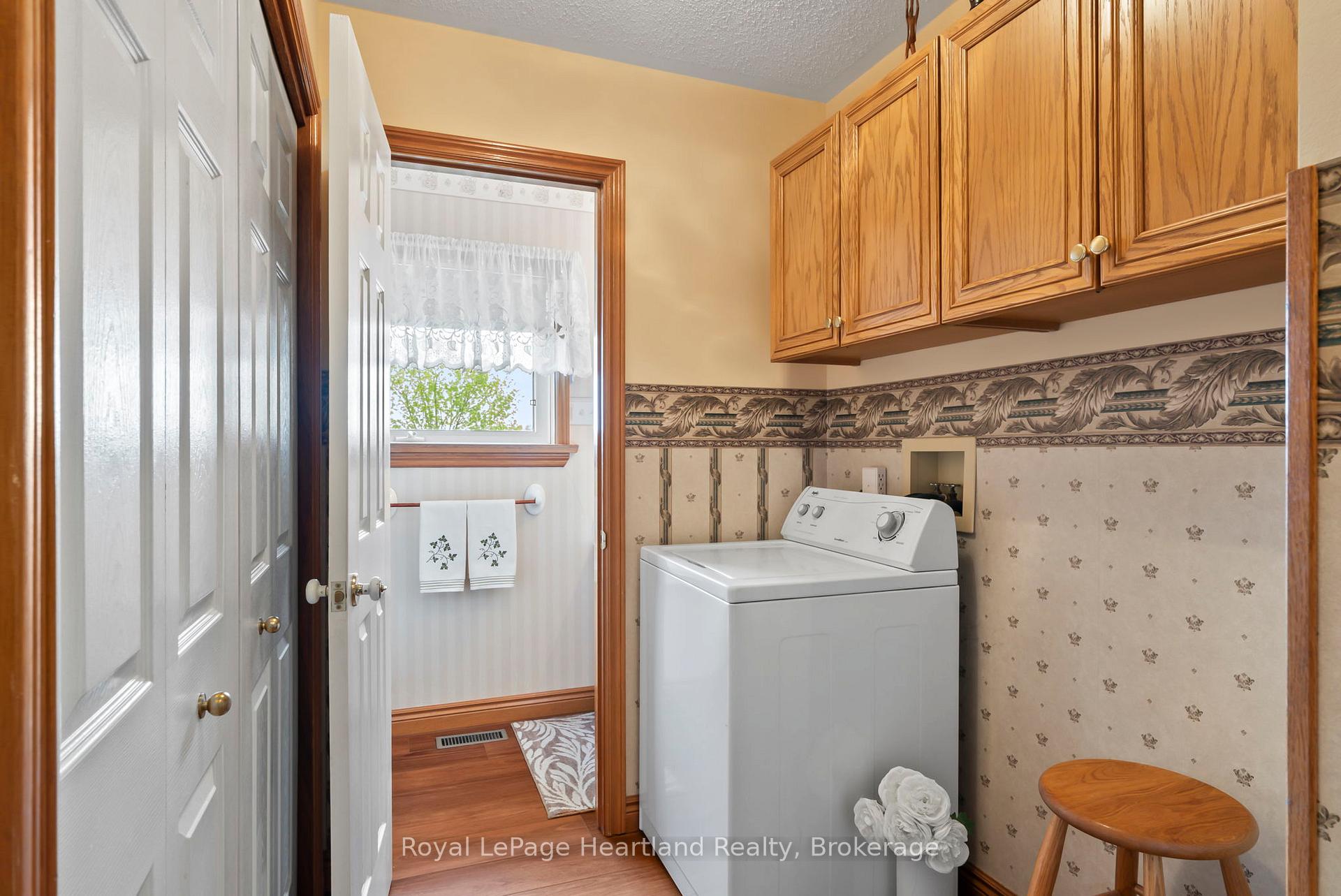 Photo 19 of 73 Allan Street W, Minto — HOMEH