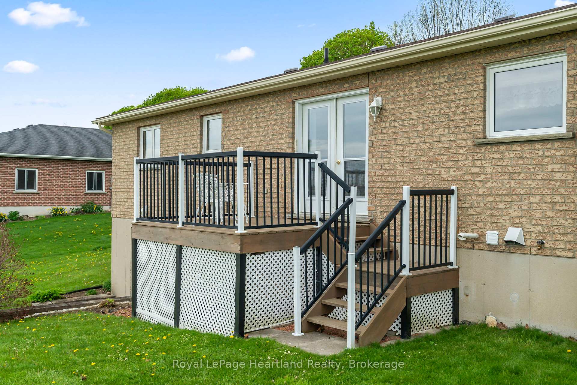 Photo 37 of 73 Allan Street W, Minto — HOMEH
