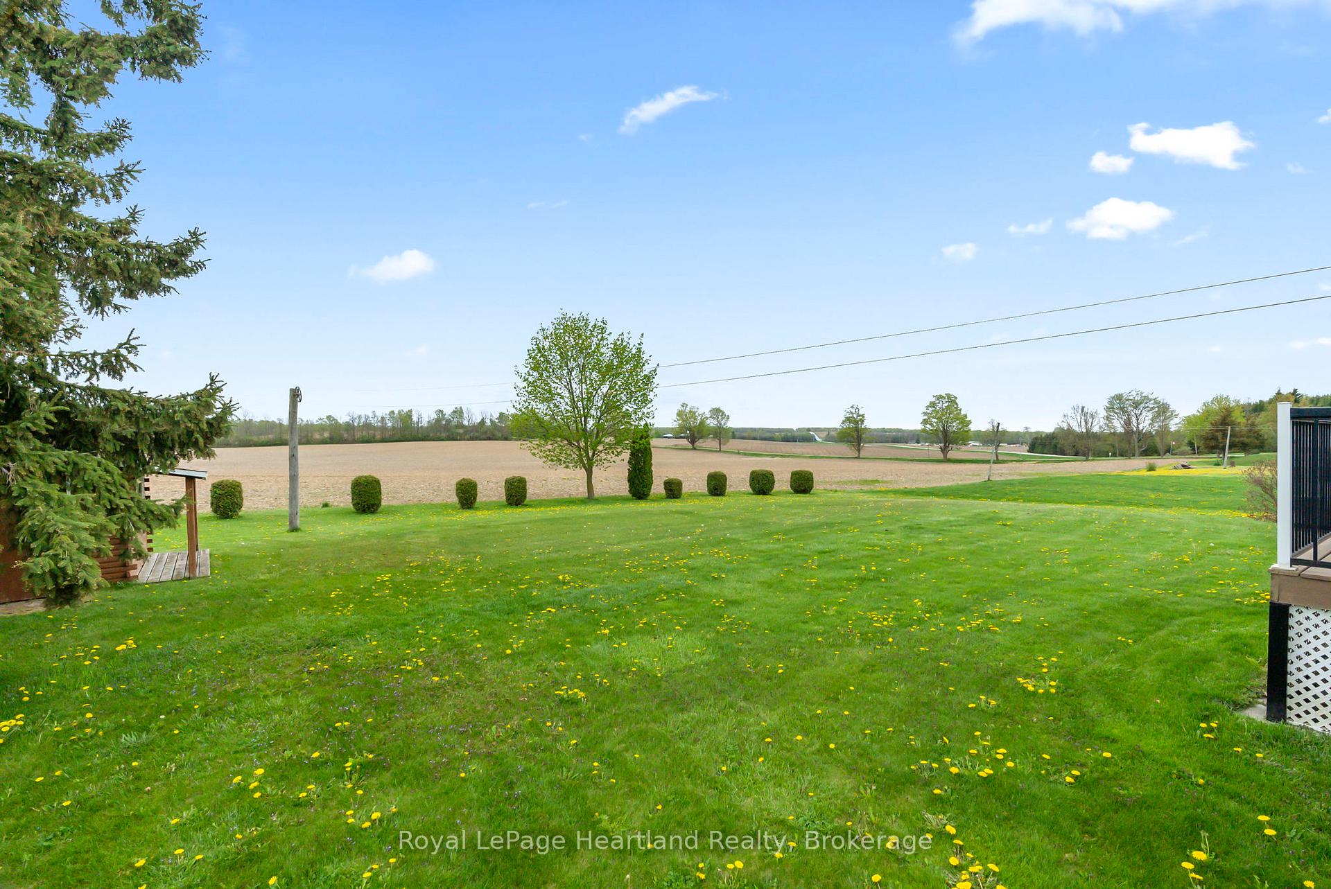 Photo 39 of 73 Allan Street W, Minto — HOMEH