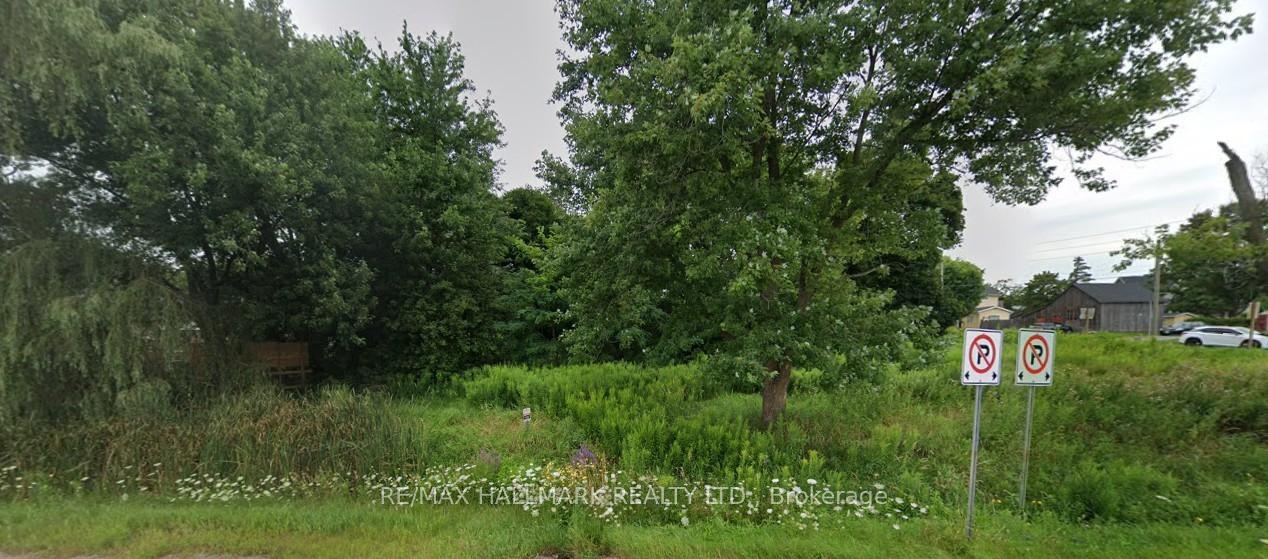 Photo 2 of 11 Raglan Road W, Oshawa, Raglan — HOMEH