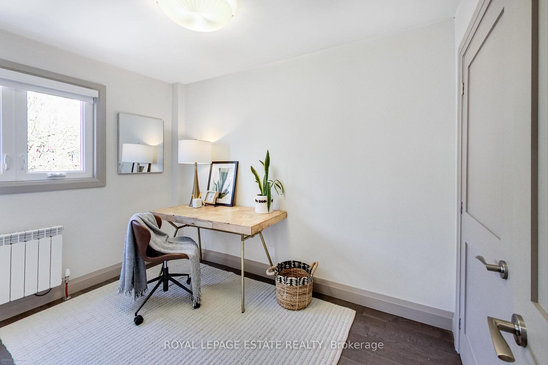 Photo 15 of 243 Ontario Street, Toronto, Moss Park — HOMEH