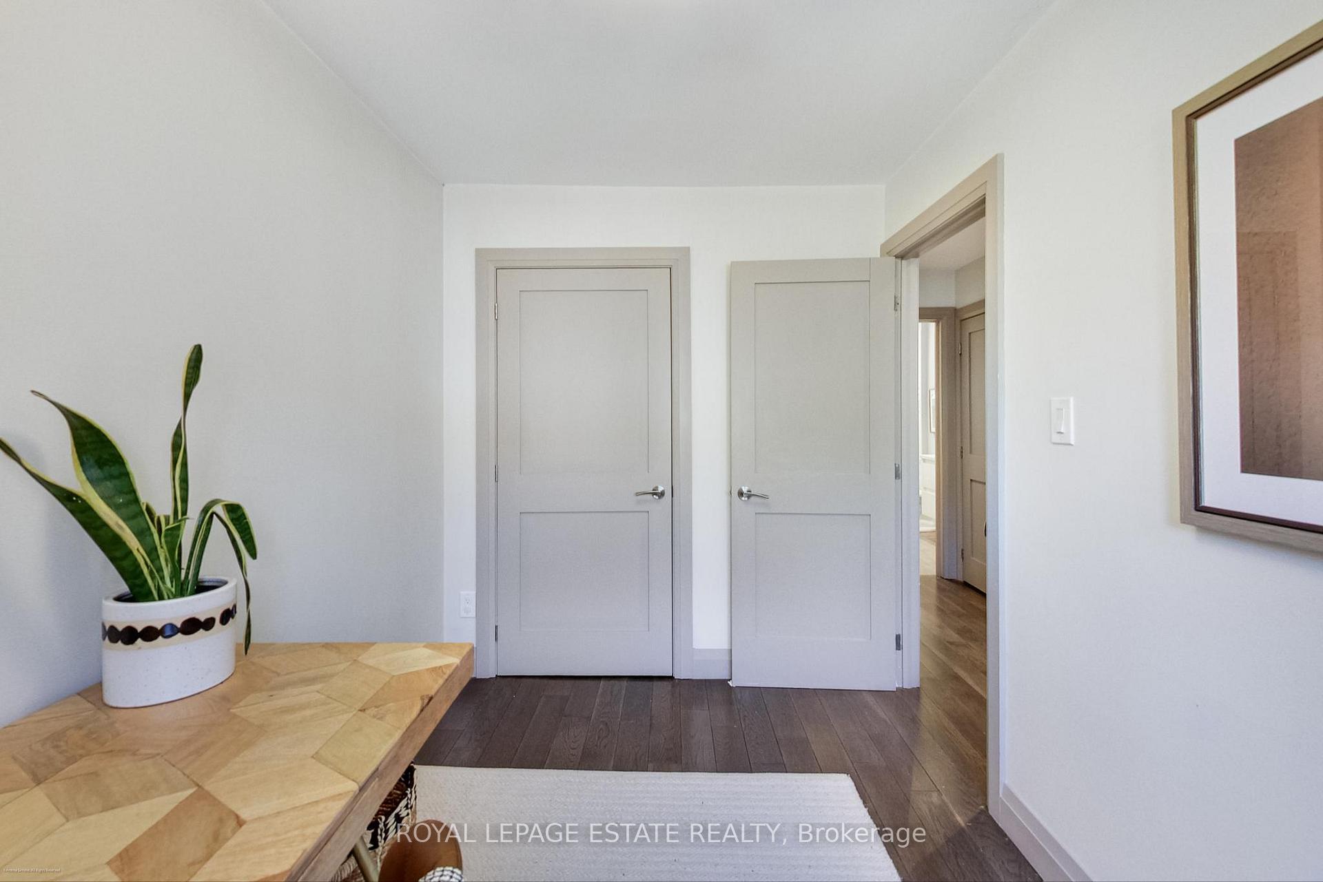 Photo 10 of 243 Ontario Street, Toronto, Moss Park — HOMEH
