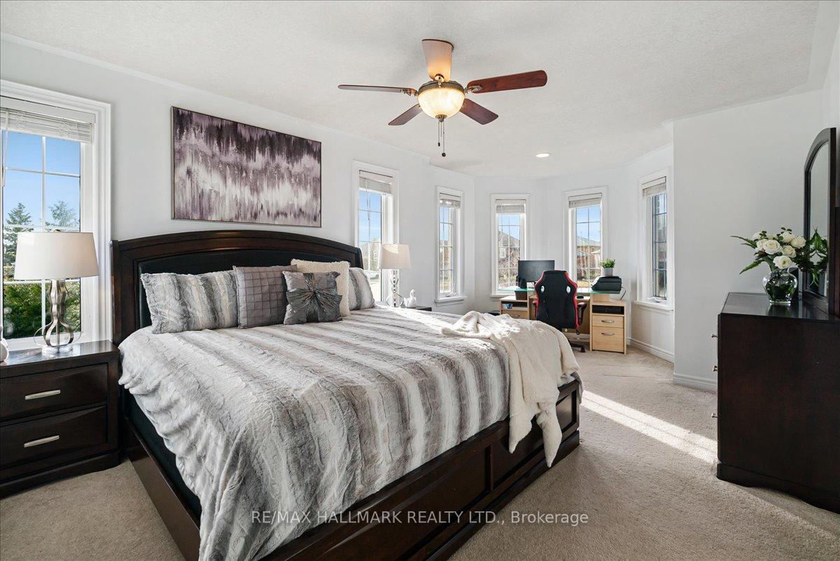 Photo 45 of 143 Hanmer Street E, Barrie, East Bayfield — HOMEH