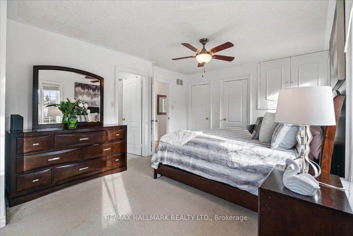 Photo 24 of 143 Hanmer Street E, Barrie, East Bayfield — HOMEH