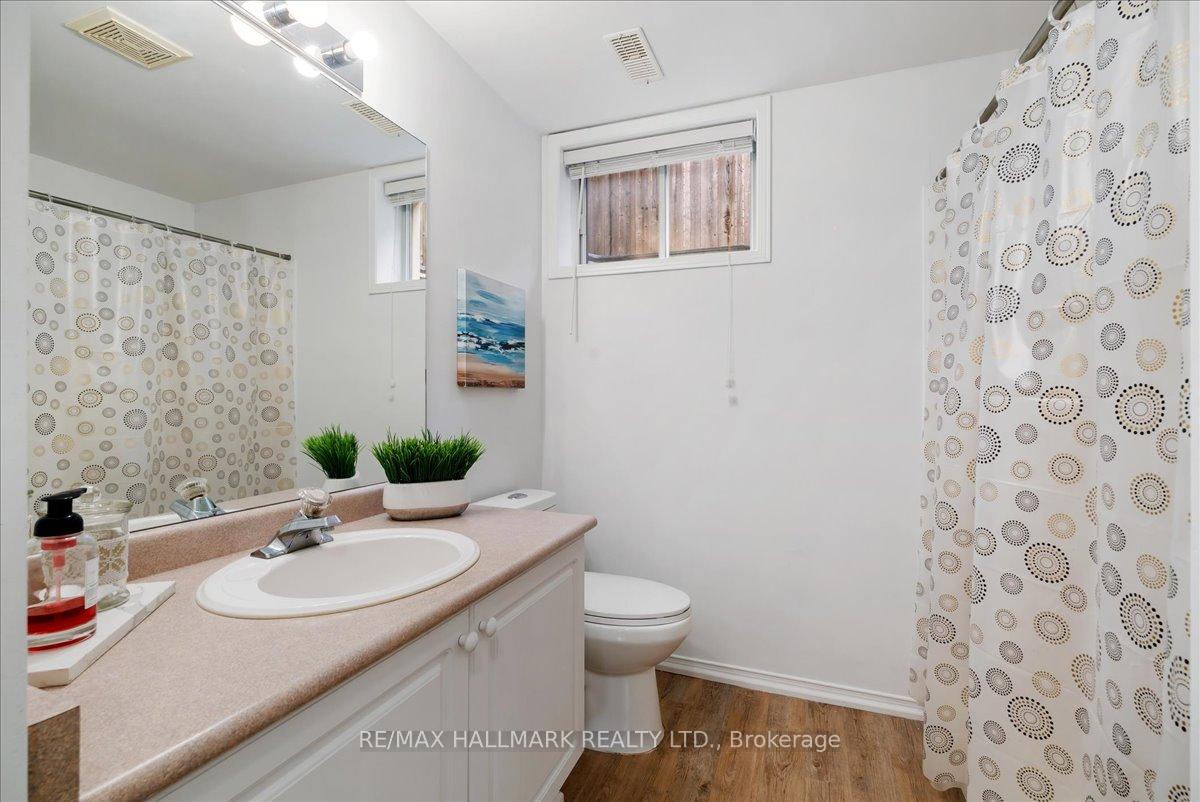 Photo 35 of 143 Hanmer Street E, Barrie, East Bayfield — HOMEH