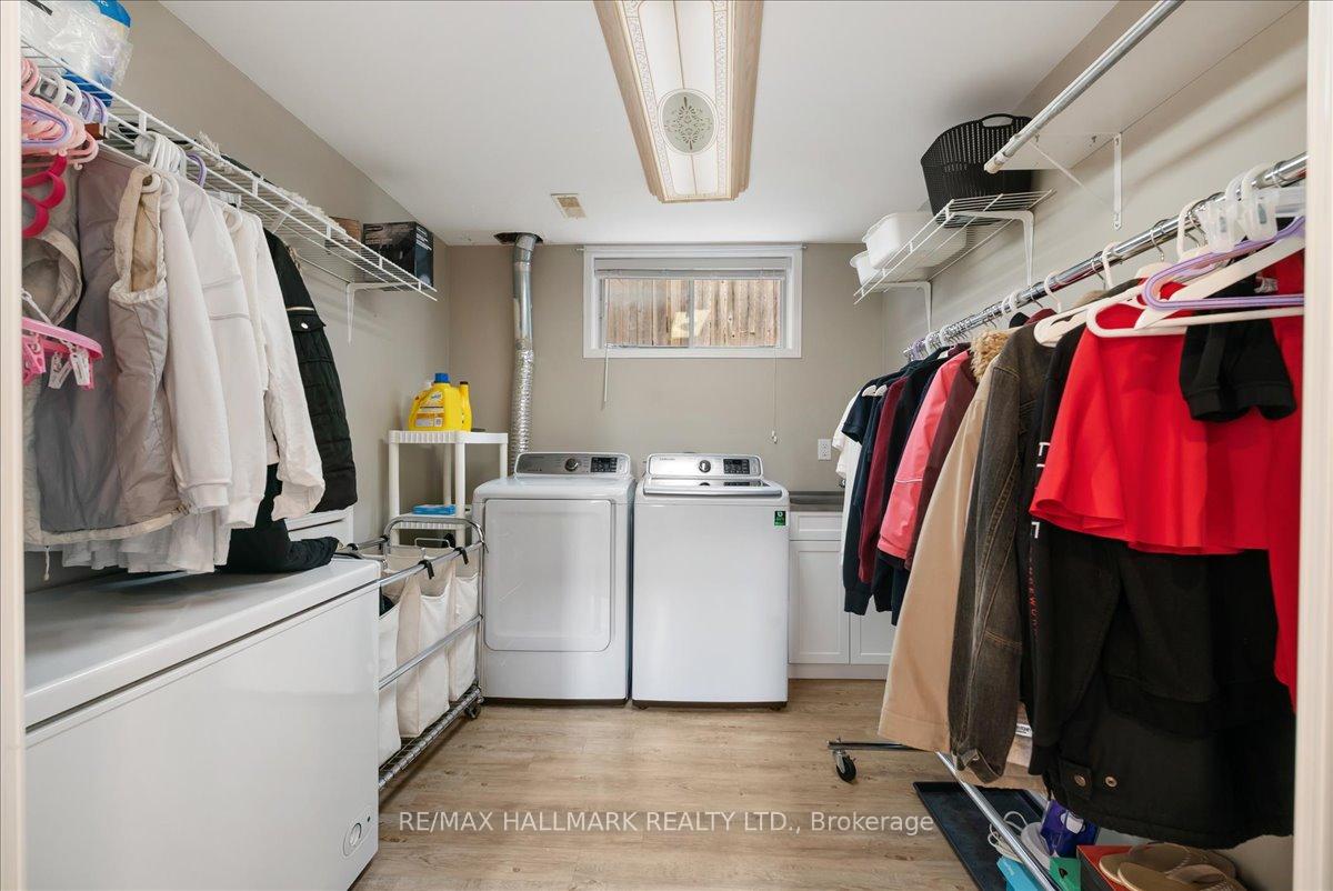 Photo 38 of 143 Hanmer Street E, Barrie, East Bayfield — HOMEH