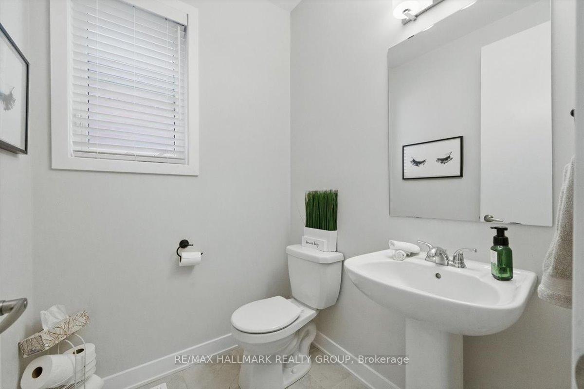 Photo 11 of 509 Oldenburg Avenue, Ottawa, Btwn Franktown Rd. & Fallowfield Rd. — HOMEH