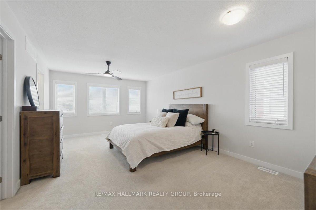 Photo 10 of 509 Oldenburg Avenue, Ottawa, Btwn Franktown Rd. & Fallowfield Rd. — HOMEH