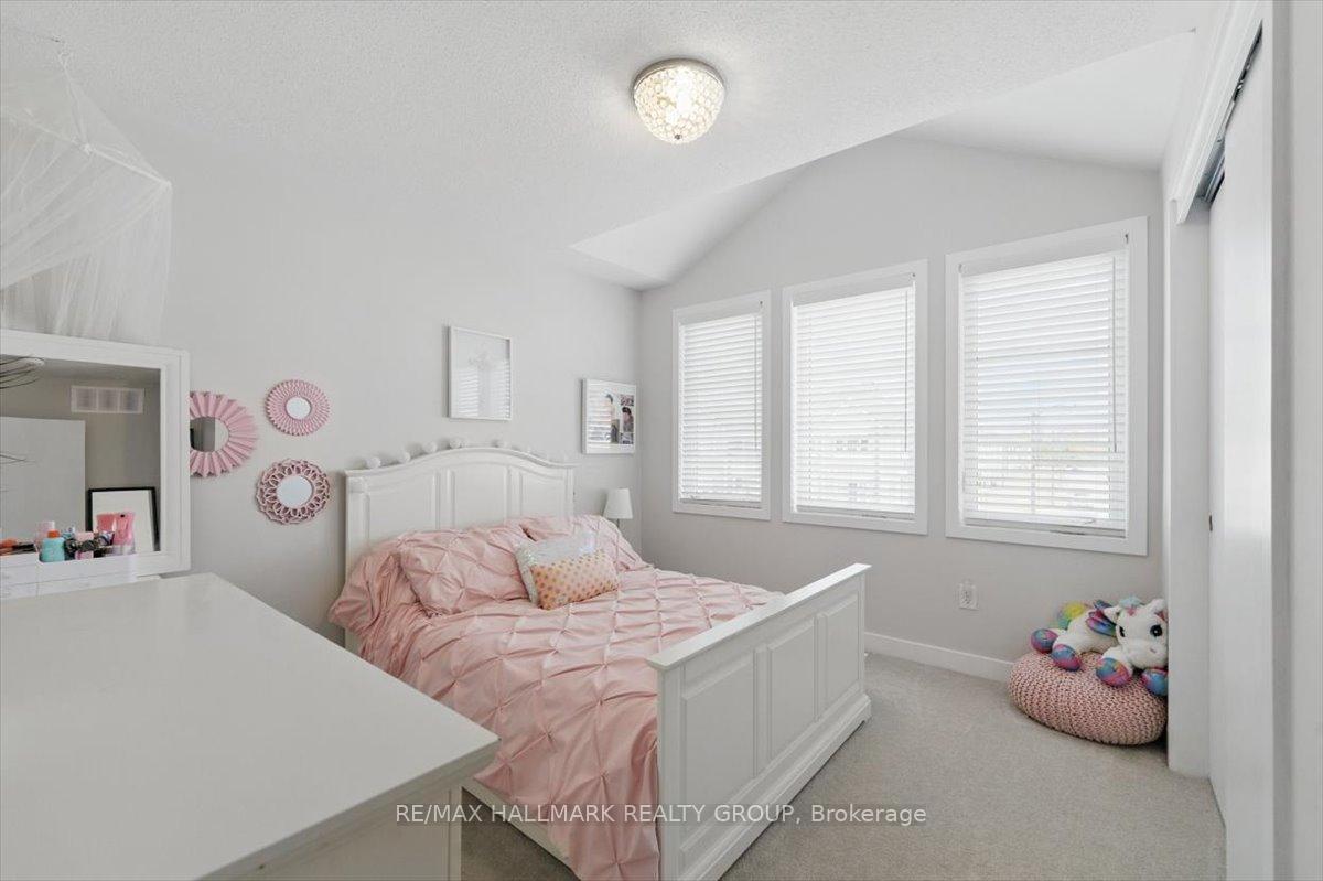 Photo 21 of 509 Oldenburg Avenue, Ottawa, Btwn Franktown Rd. & Fallowfield Rd. — HOMEH