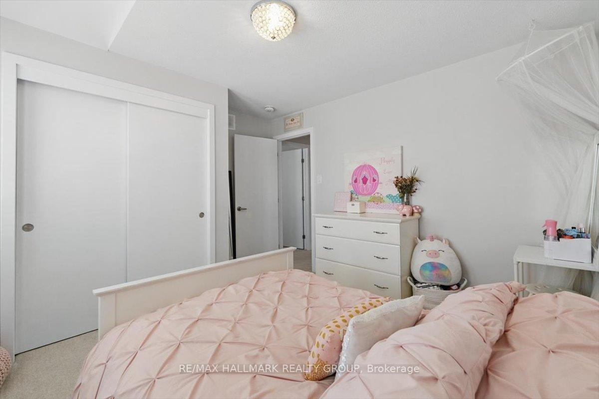 Photo 24 of 509 Oldenburg Avenue, Ottawa, Btwn Franktown Rd. & Fallowfield Rd. — HOMEH