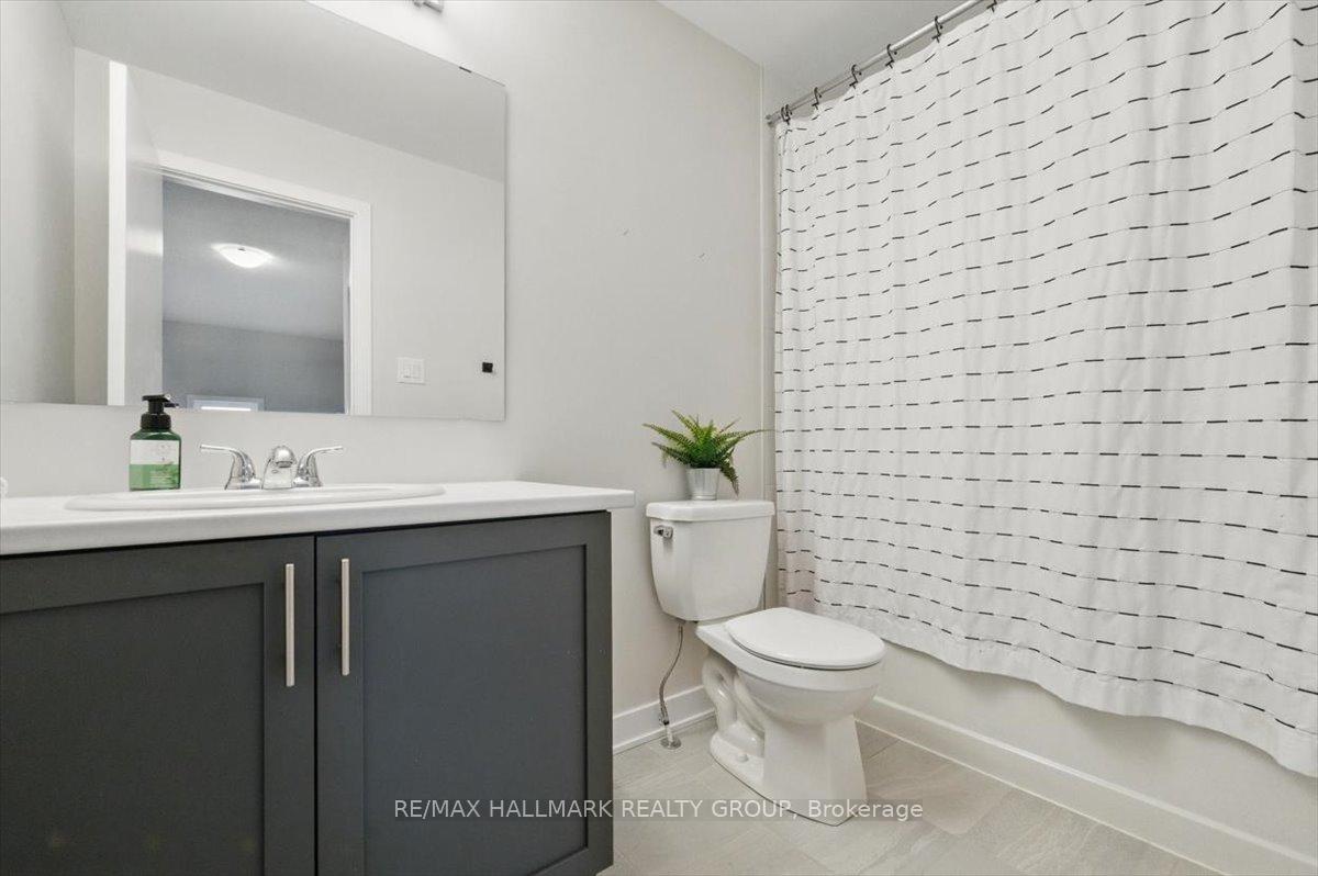 Photo 25 of 509 Oldenburg Avenue, Ottawa, Btwn Franktown Rd. & Fallowfield Rd. — HOMEH