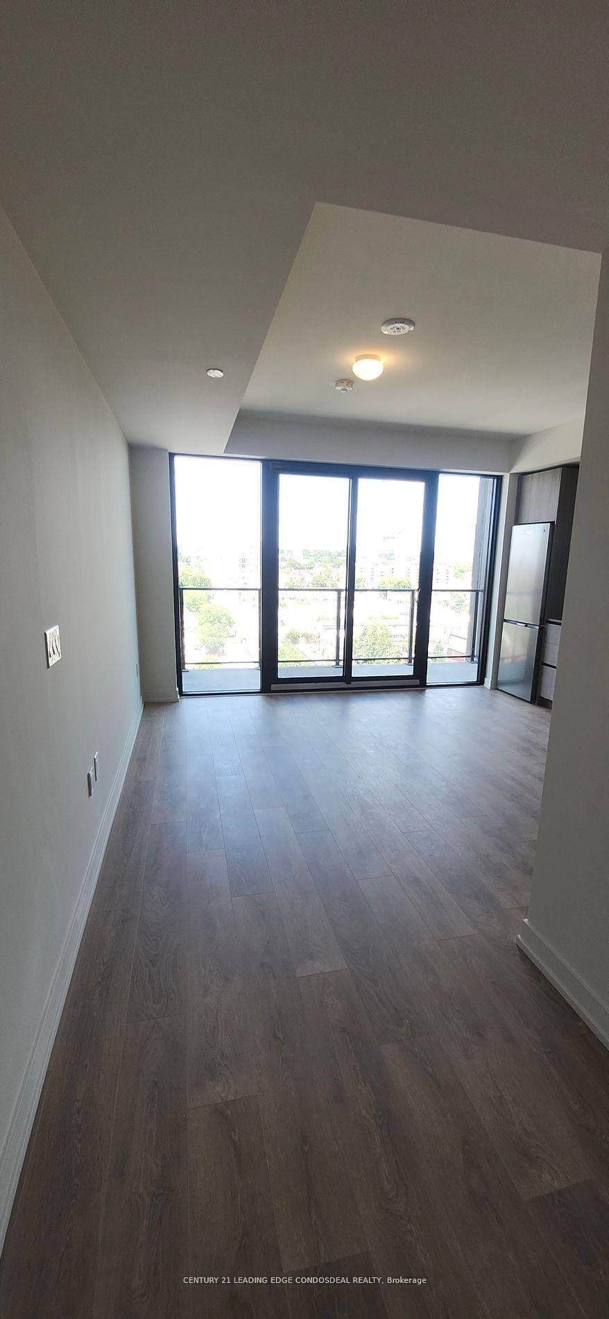 Photo 6 of Unit 1018, 181 Sterling Road, Toronto, Dufferin Grove — HOMEH