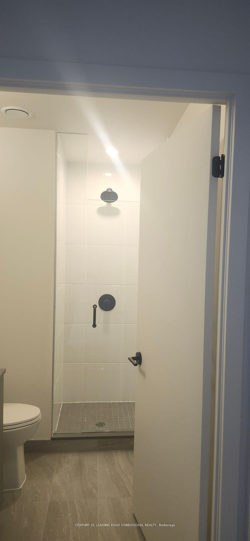 Photo 9 of Unit 1018, 181 Sterling Road, Toronto, Dufferin Grove — HOMEH