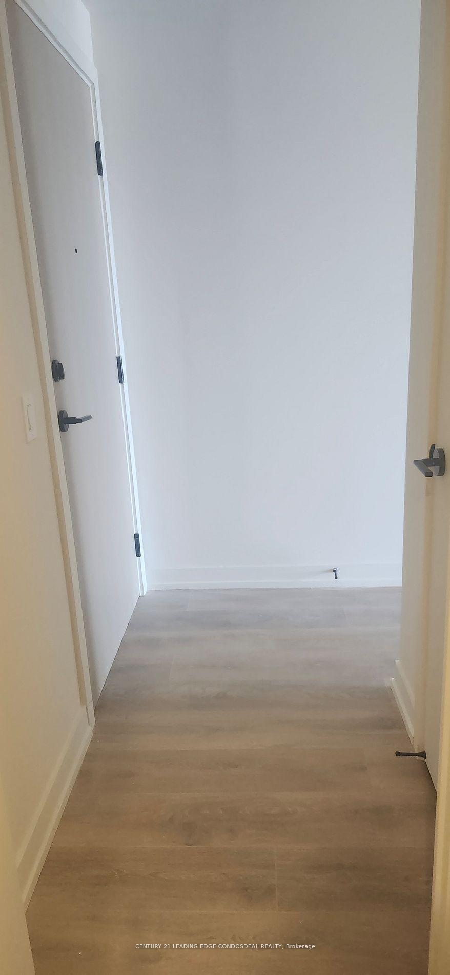 Photo 8 of Unit 1018, 181 Sterling Road, Toronto, Dufferin Grove — HOMEH