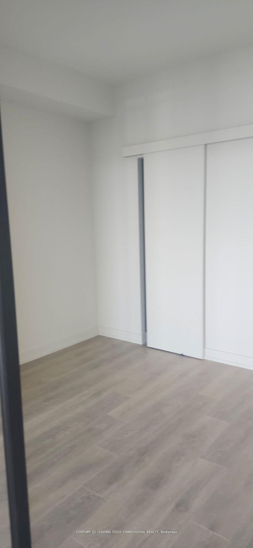 Photo 3 of Unit 1018, 181 Sterling Road, Toronto, Dufferin Grove — HOMEH