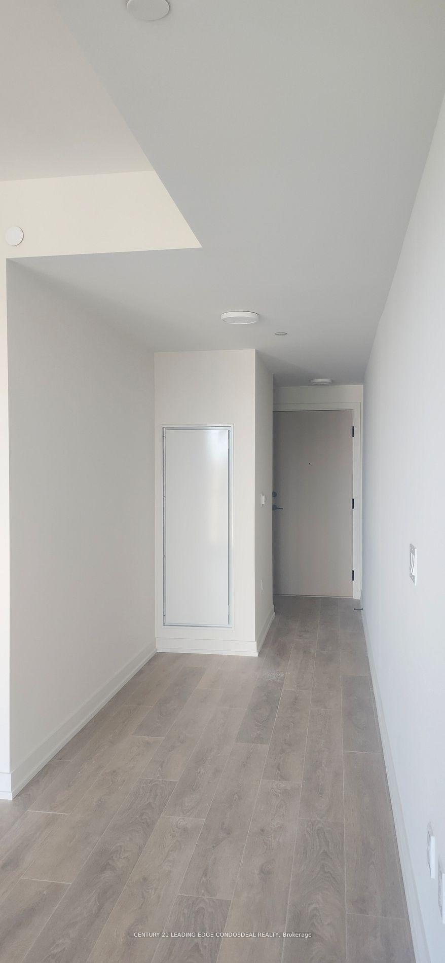 Photo 13 of Unit 1018, 181 Sterling Road, Toronto, Dufferin Grove — HOMEH