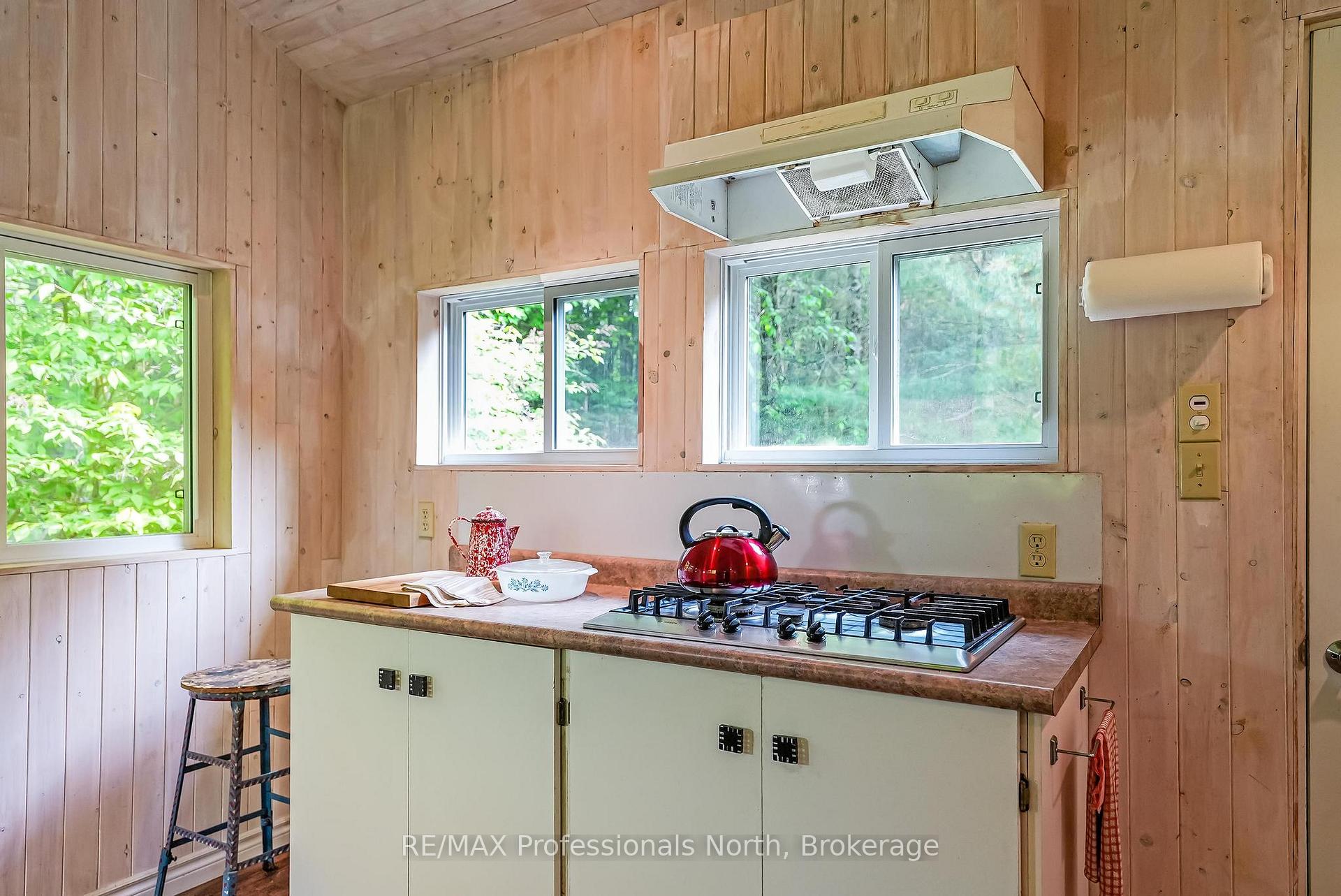 Photo 15 of 3072 Gelert Road, Minden Hills, Snowdon — HOMEH