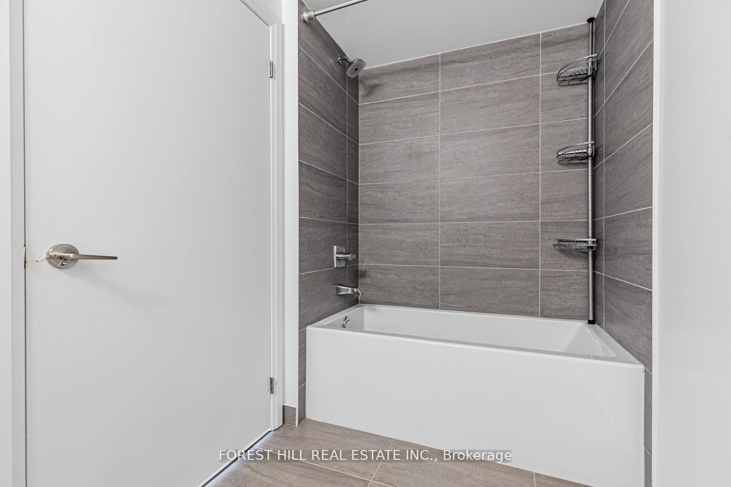Photo 9 of Unit 1109, 77 Mutual Street, Toronto, Church-Yonge Corridor — HOMEH