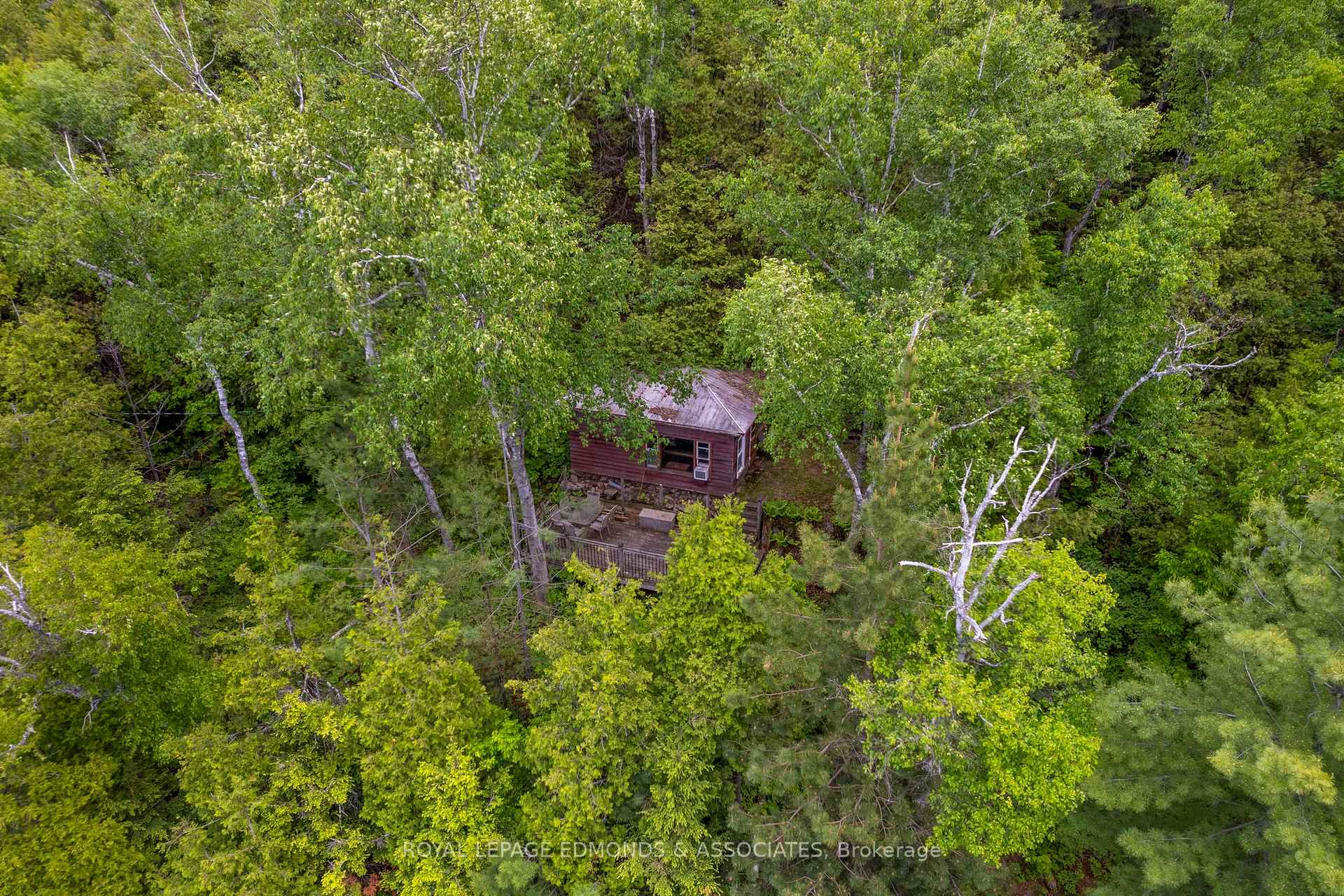 Photo 1 of Lake Clear Road, Bonnechere Valley, Eganville/Bonnechere Twp — HOMEH