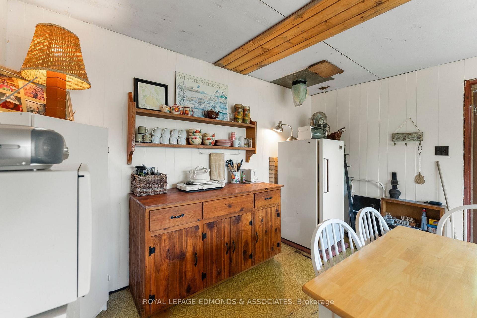 Photo 8 of Lake Clear Road, Bonnechere Valley, Eganville/Bonnechere Twp — HOMEH