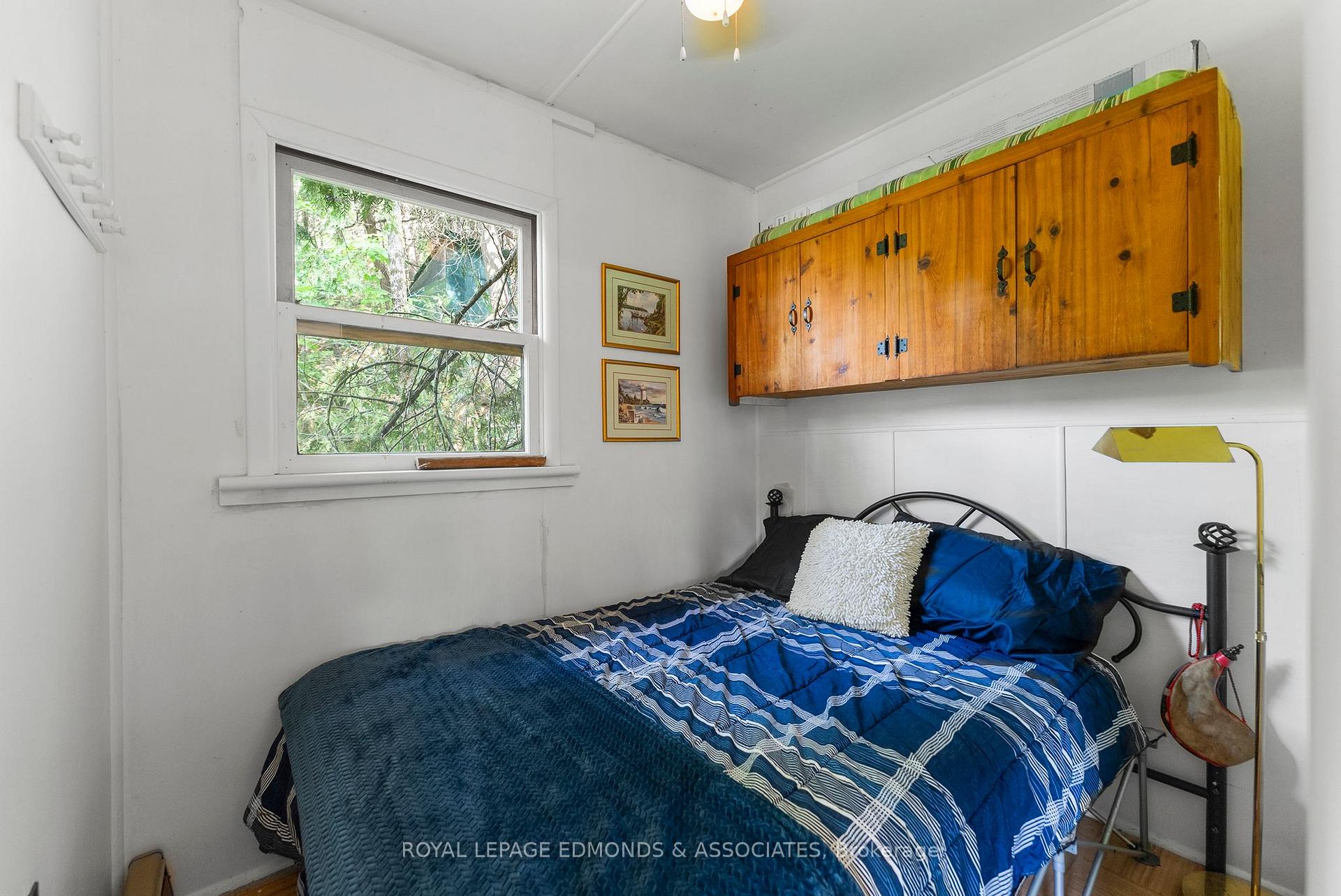 Photo 11 of Lake Clear Road, Bonnechere Valley, Eganville/Bonnechere Twp — HOMEH