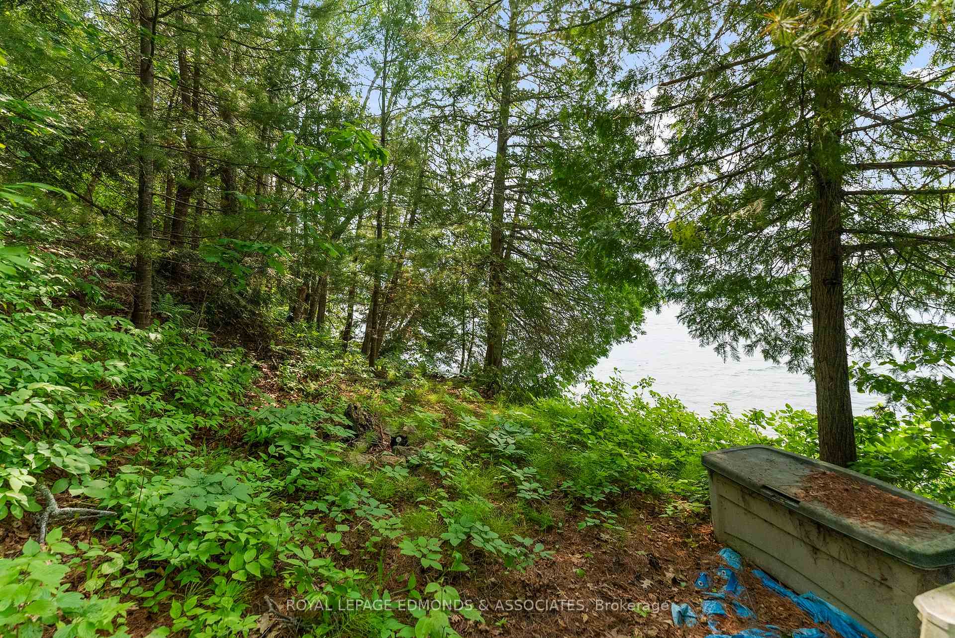 Photo 16 of Lake Clear Road, Bonnechere Valley, Eganville/Bonnechere Twp — HOMEH