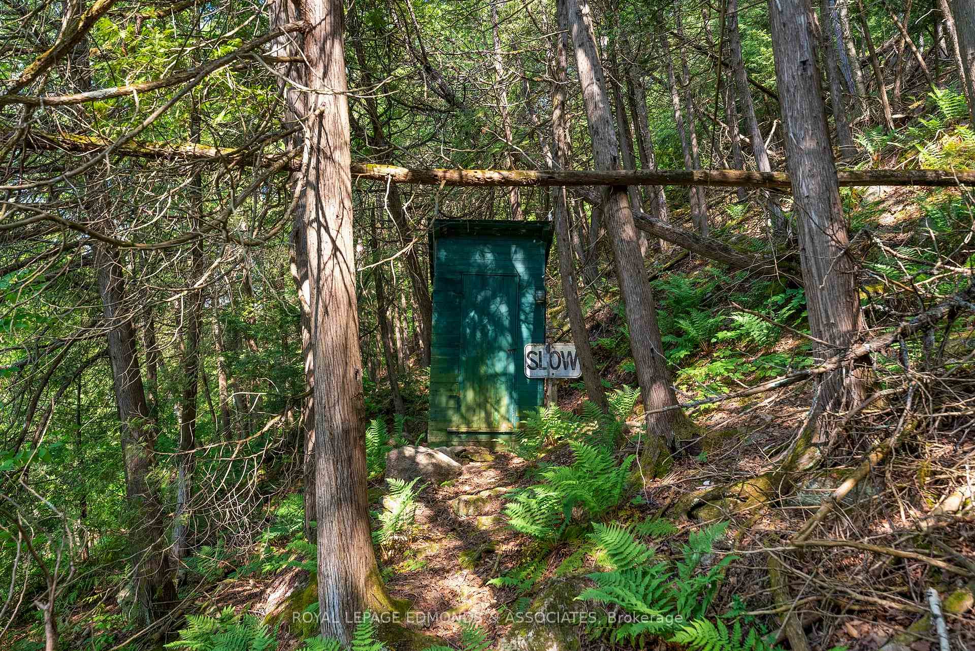 Photo 24 of Lake Clear Road, Bonnechere Valley, Eganville/Bonnechere Twp — HOMEH